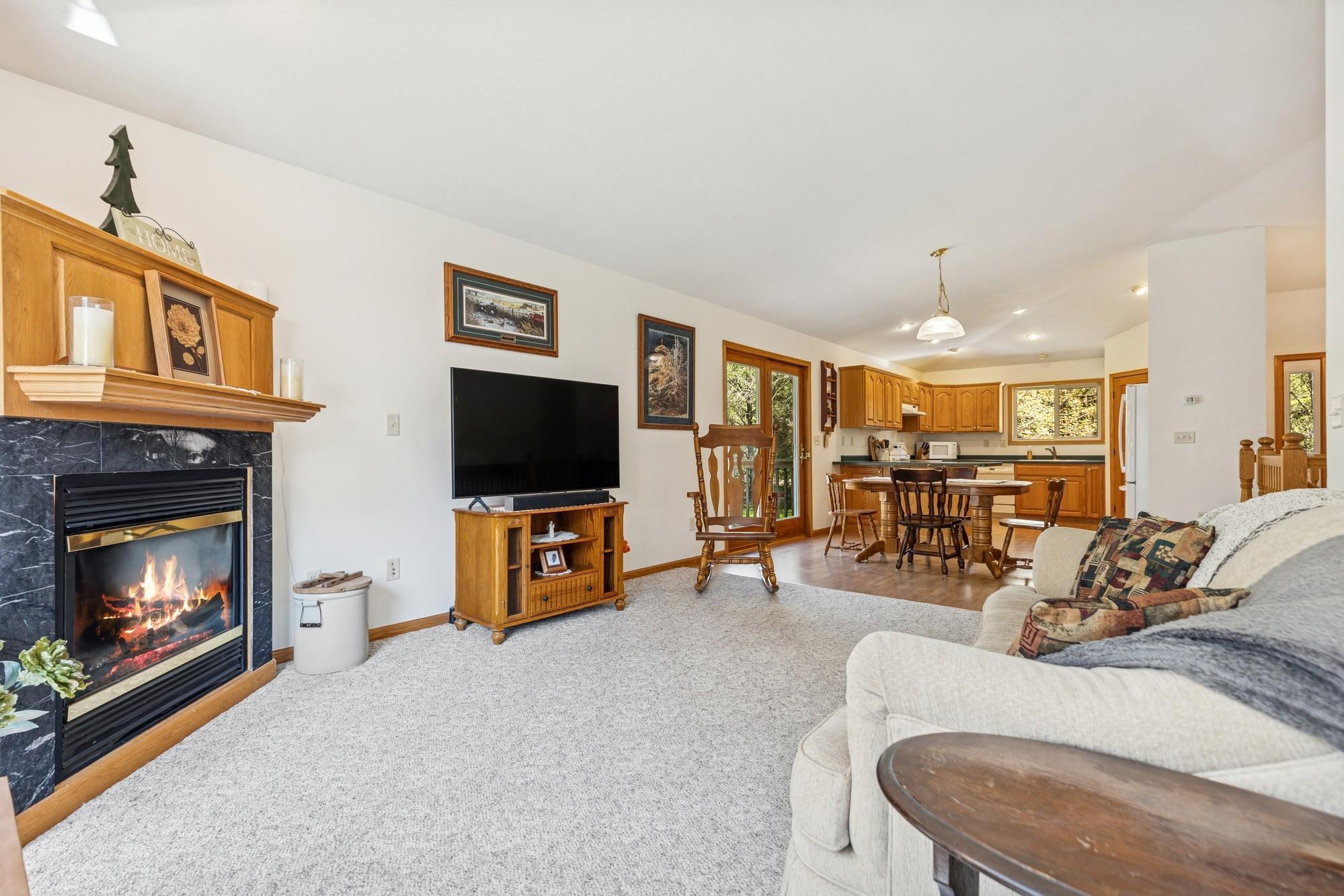 120 134th Street, Rice, Minnesota image 9