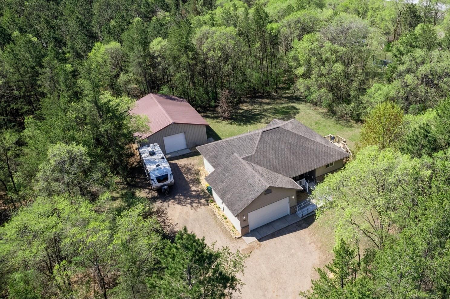 120 134th Street, Rice, Minnesota image 3