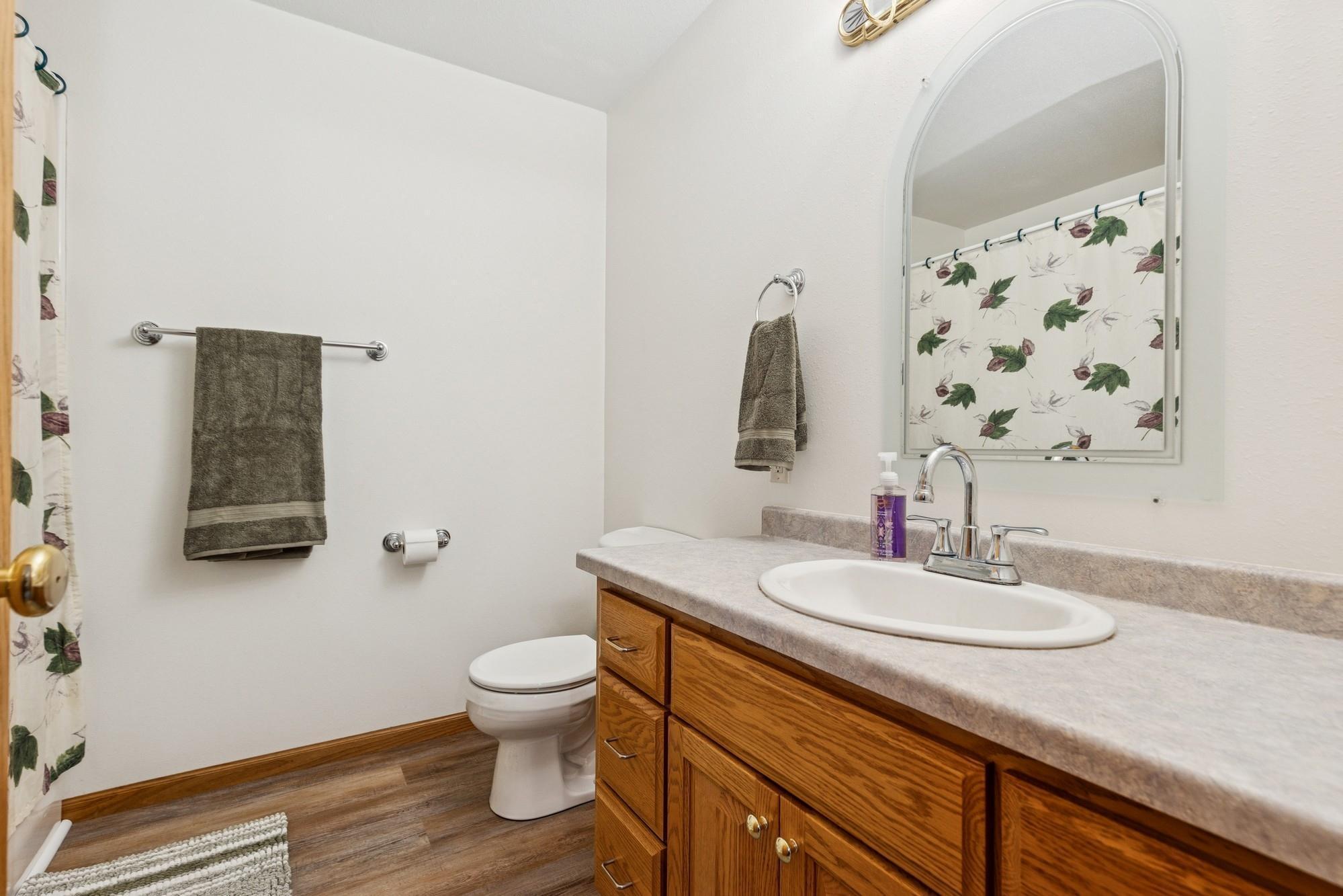 120 134th Street, Rice, Minnesota image 15