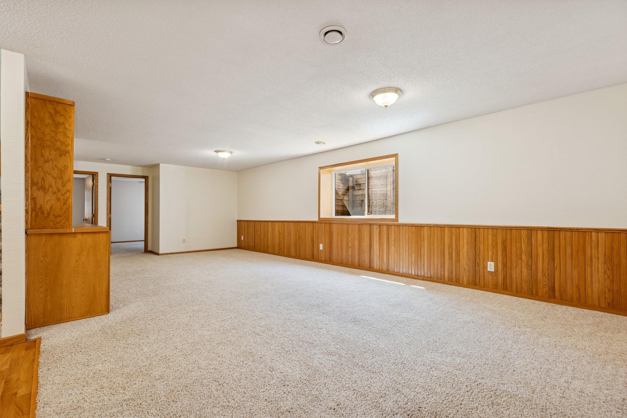 120 134th Street, Rice, Minnesota image 22