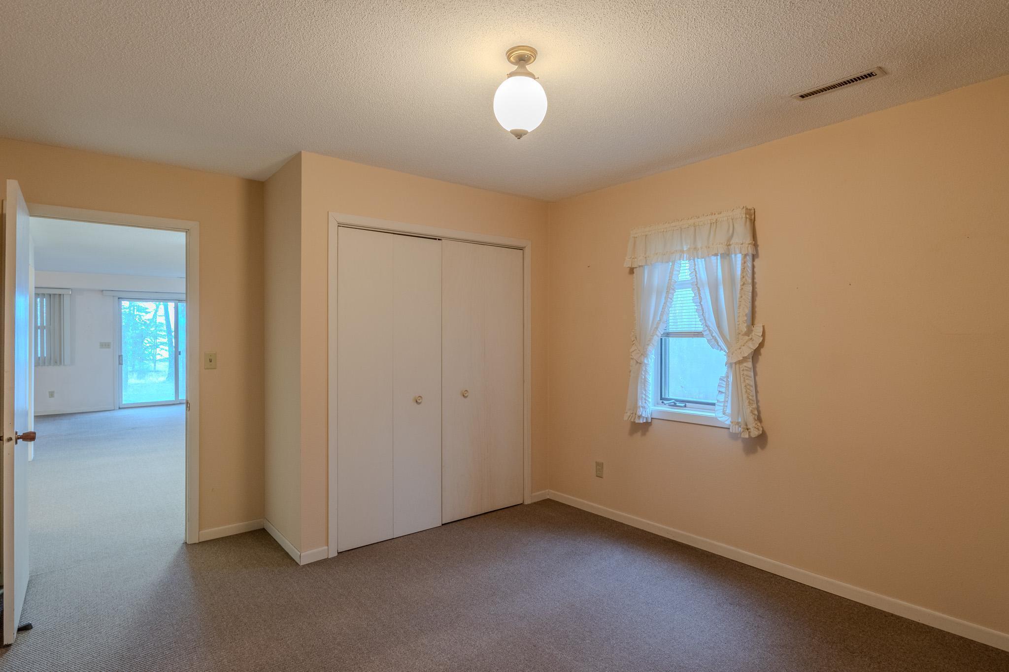 7237 Hawk Point Court, Bemidji, Minnesota image 27