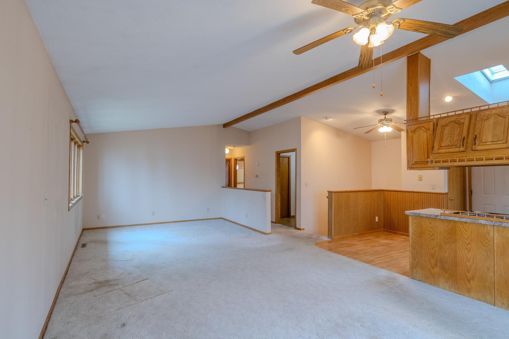 7237 Hawk Point Court, Bemidji, Minnesota image 16