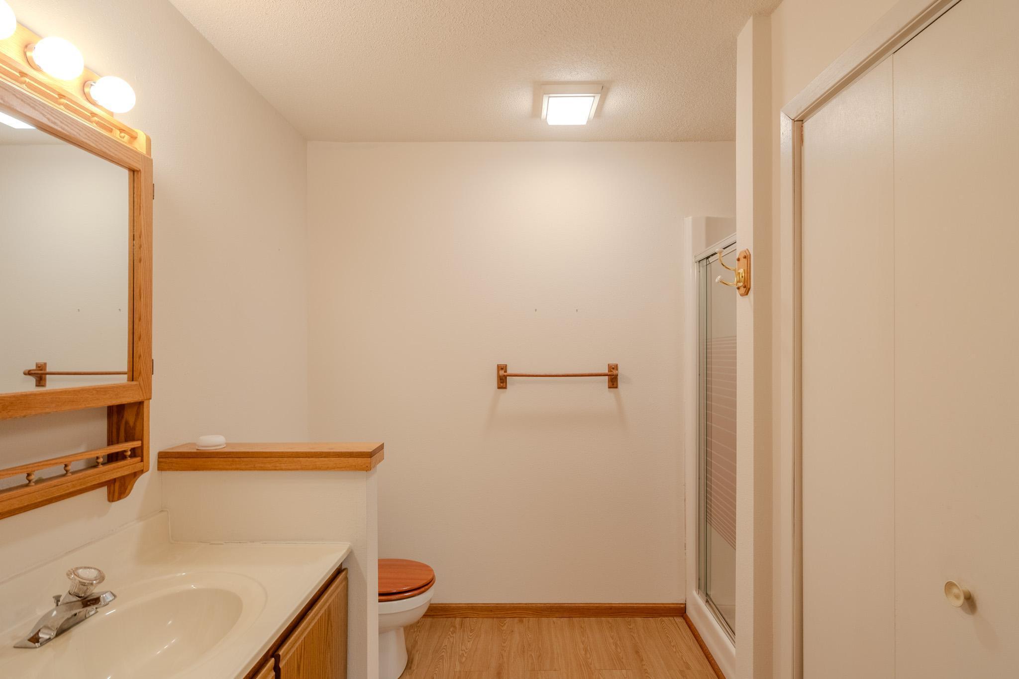 7237 Hawk Point Court, Bemidji, Minnesota image 28