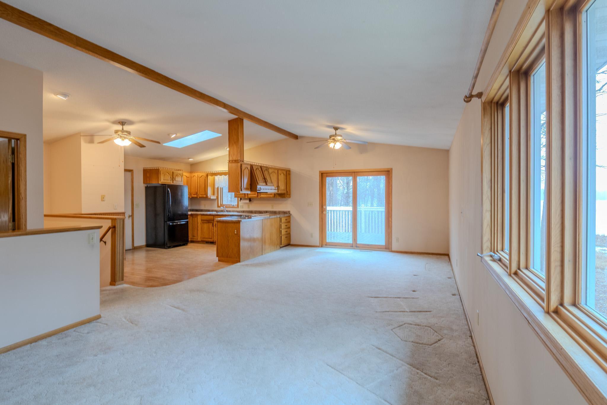 7237 Hawk Point Court, Bemidji, Minnesota image 15