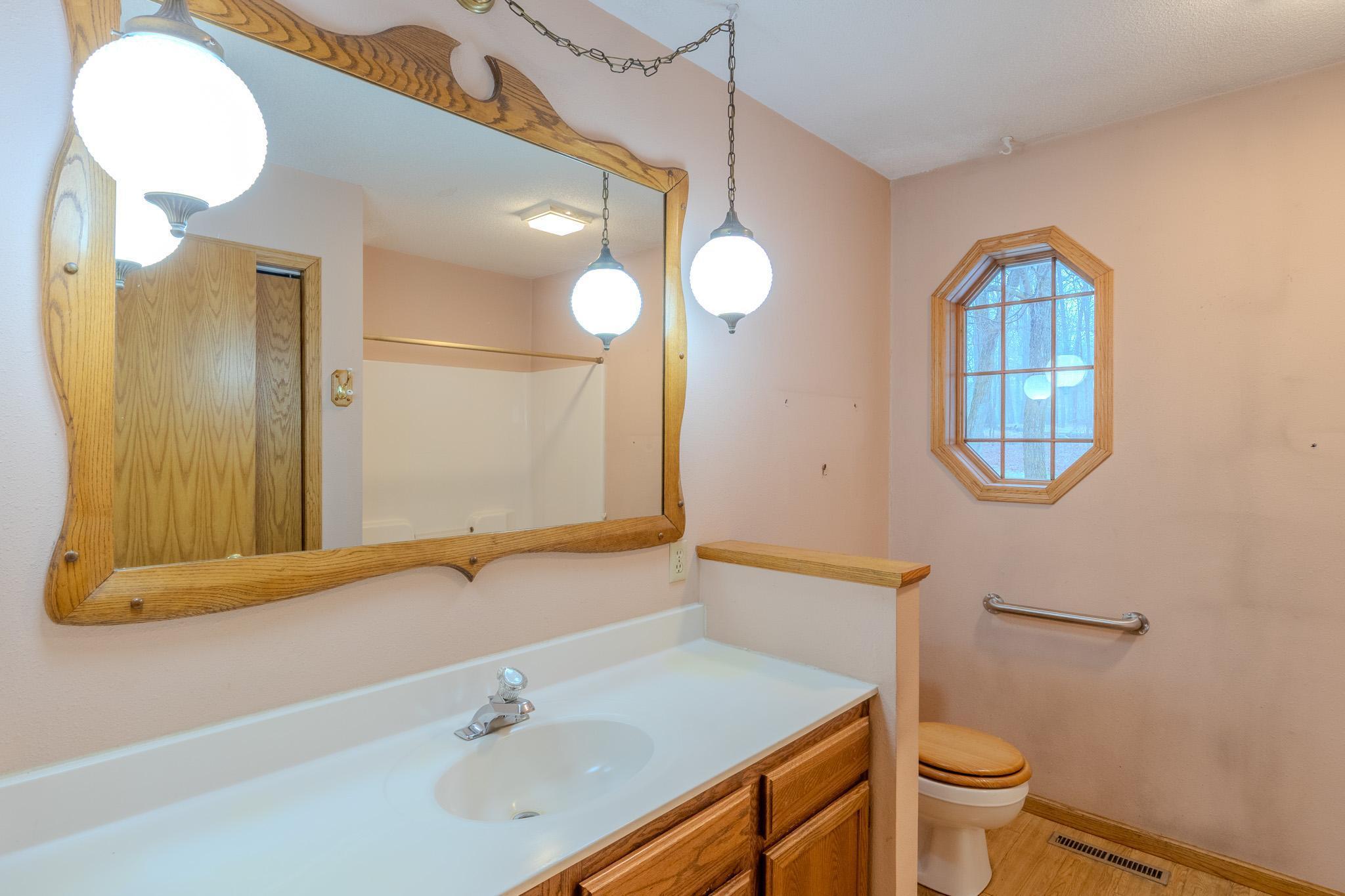 7237 Hawk Point Court, Bemidji, Minnesota image 9