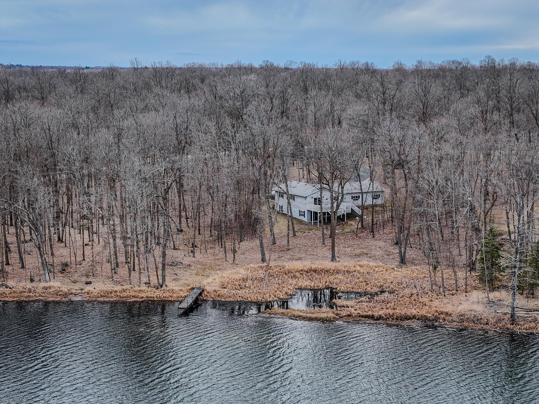 7237 Hawk Point Court, Bemidji, Minnesota image 3