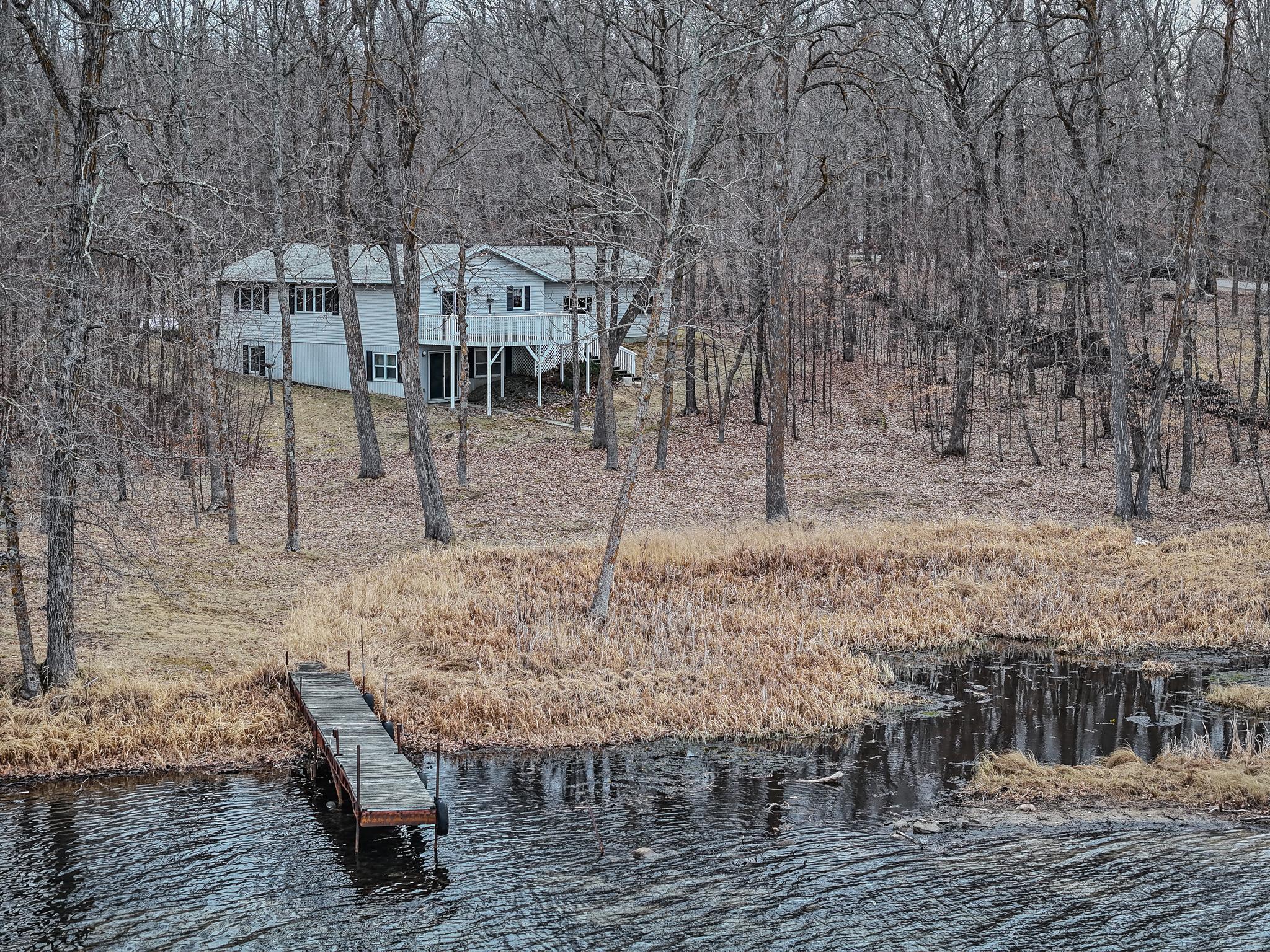 7237 Hawk Point Court, Bemidji, Minnesota image 42