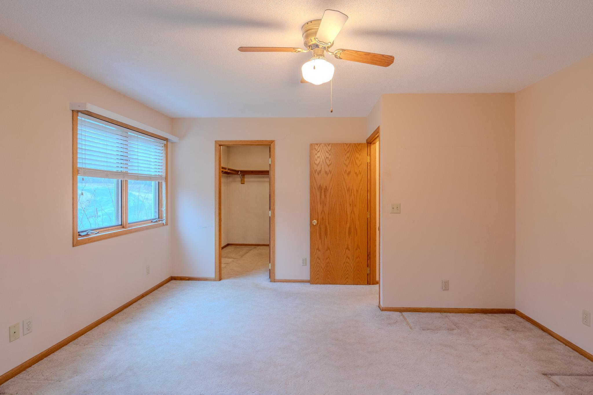 7237 Hawk Point Court, Bemidji, Minnesota image 11