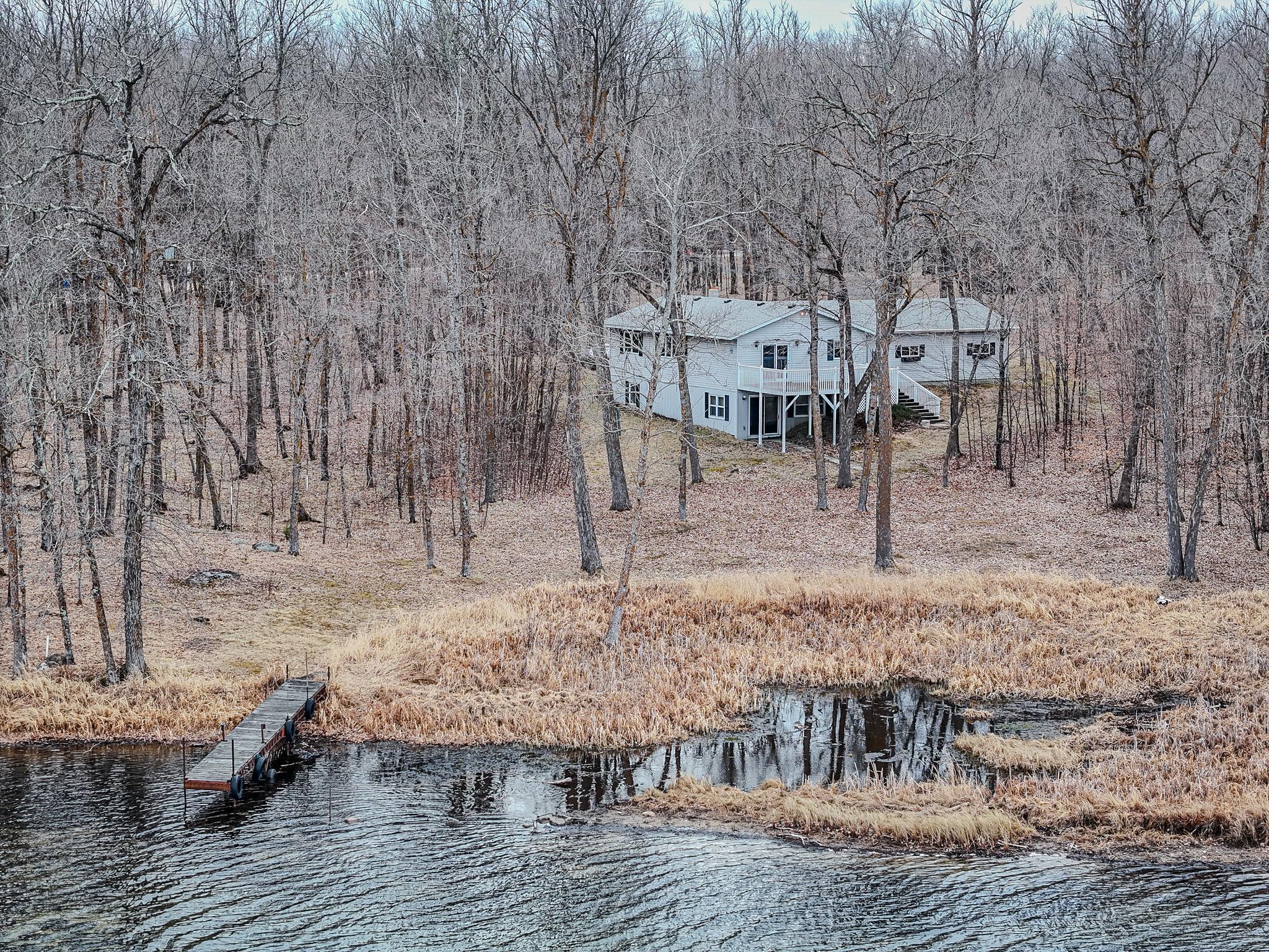 7237 Hawk Point Court, Bemidji, Minnesota image 35