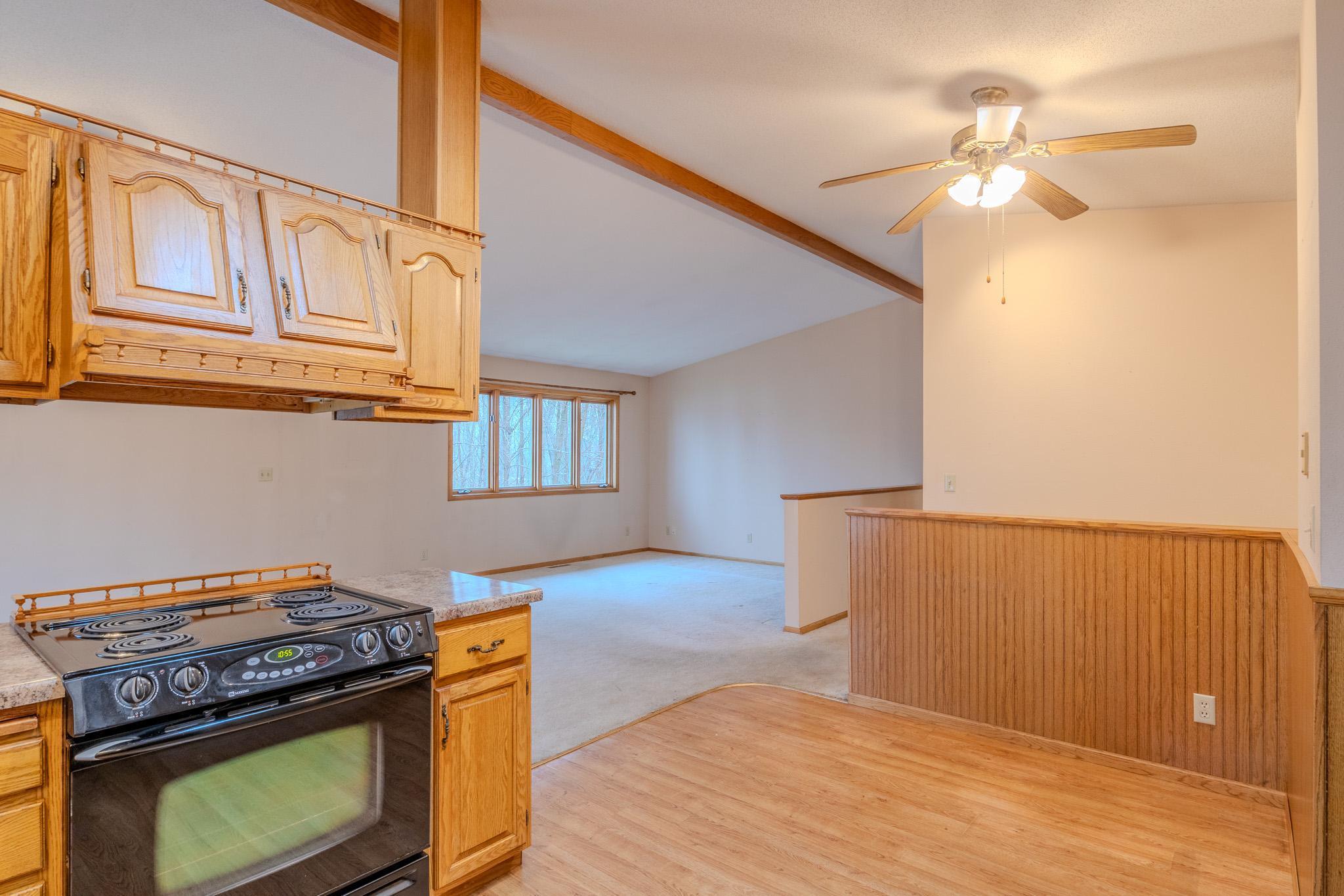 7237 Hawk Point Court, Bemidji, Minnesota image 7