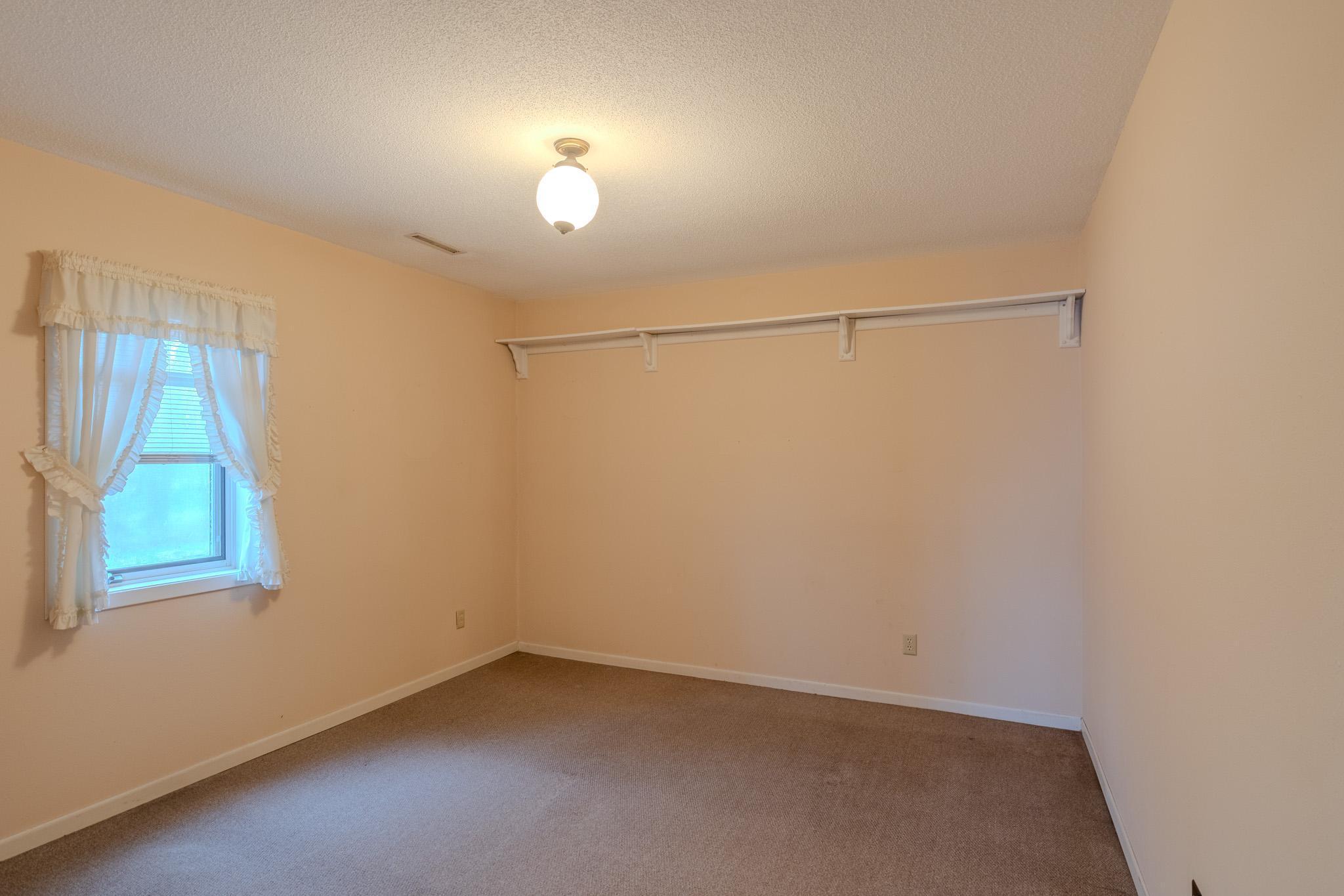 7237 Hawk Point Court, Bemidji, Minnesota image 26