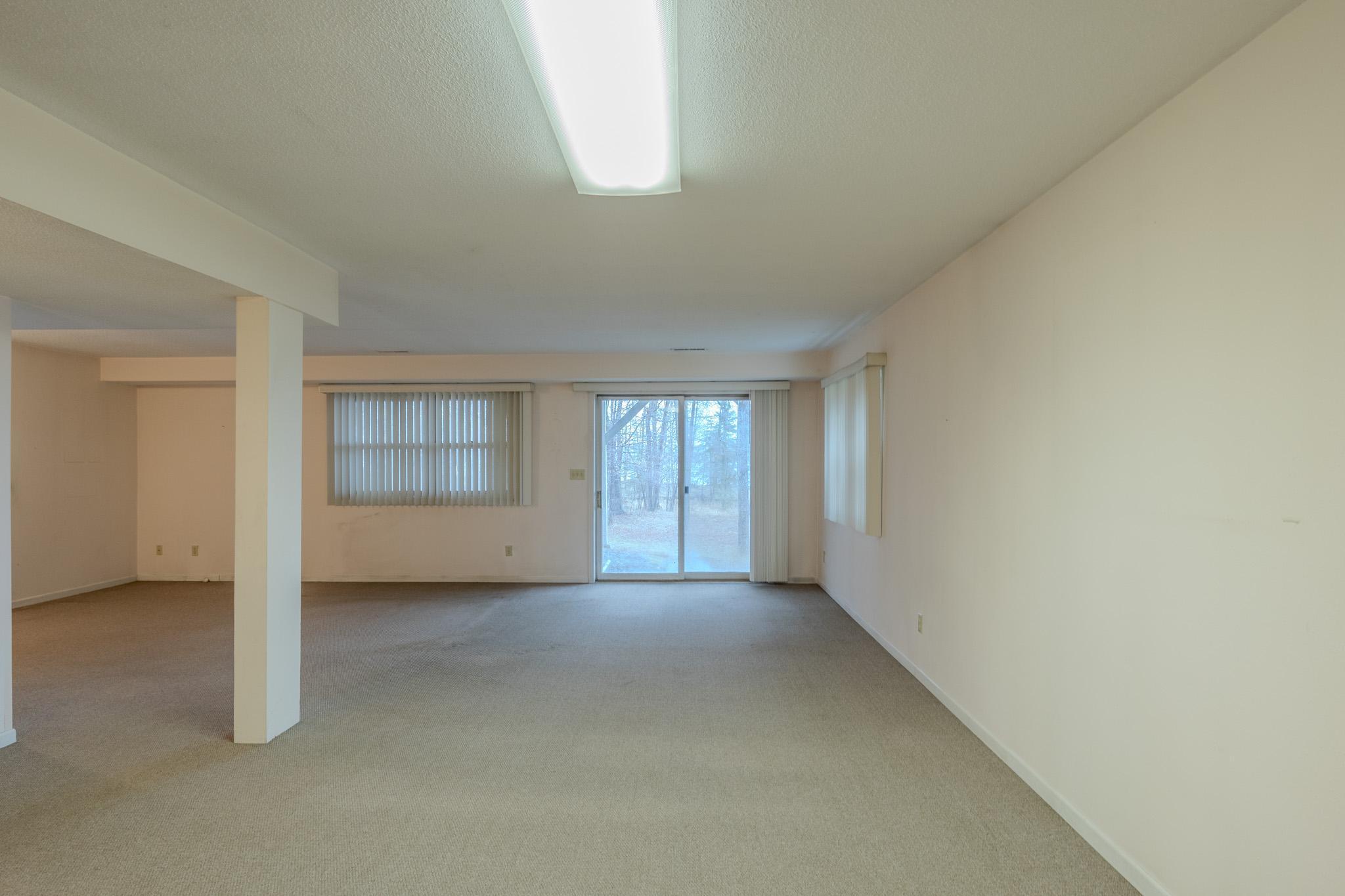 7237 Hawk Point Court, Bemidji, Minnesota image 25