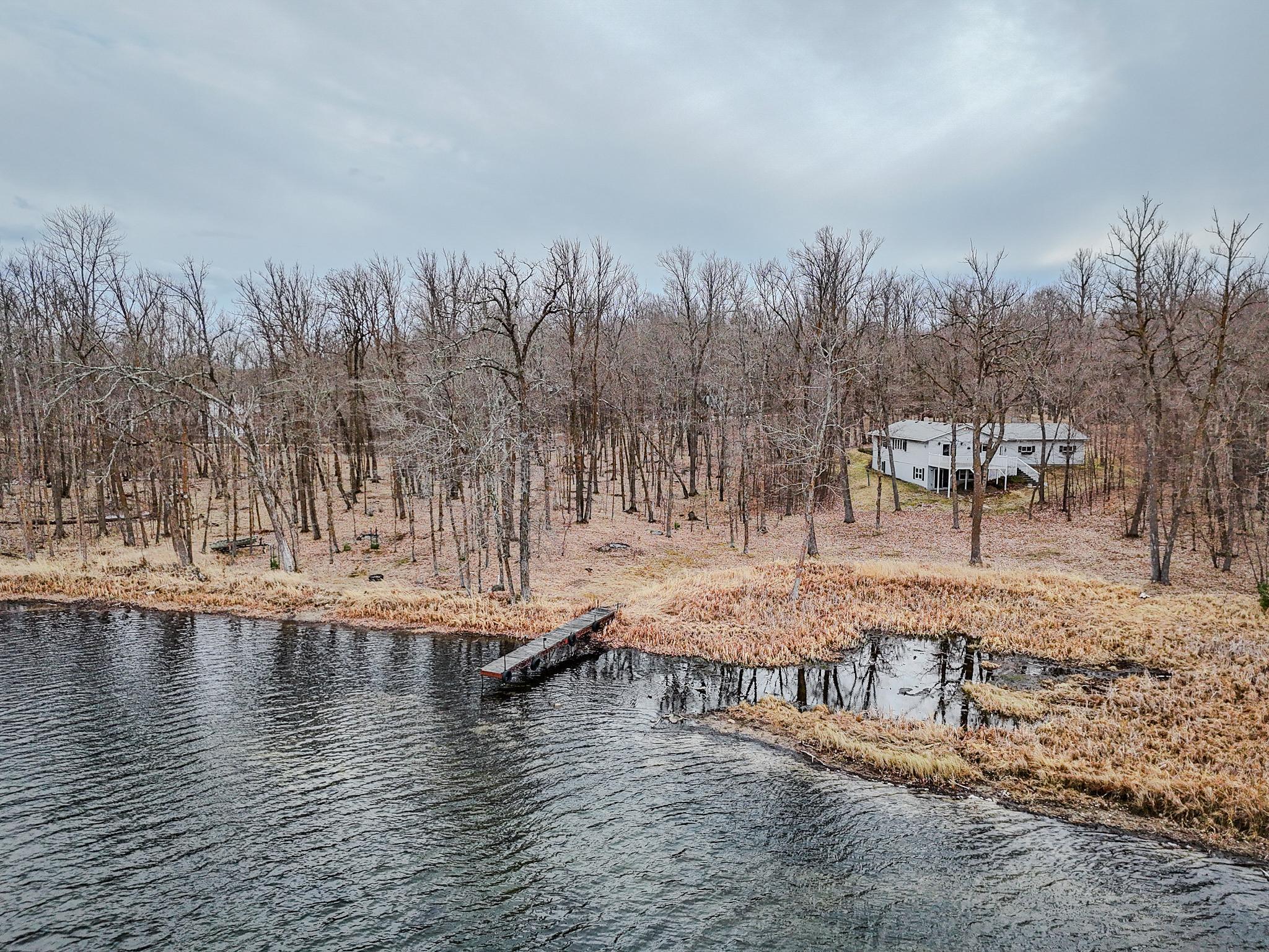 7237 Hawk Point Court, Bemidji, Minnesota image 43
