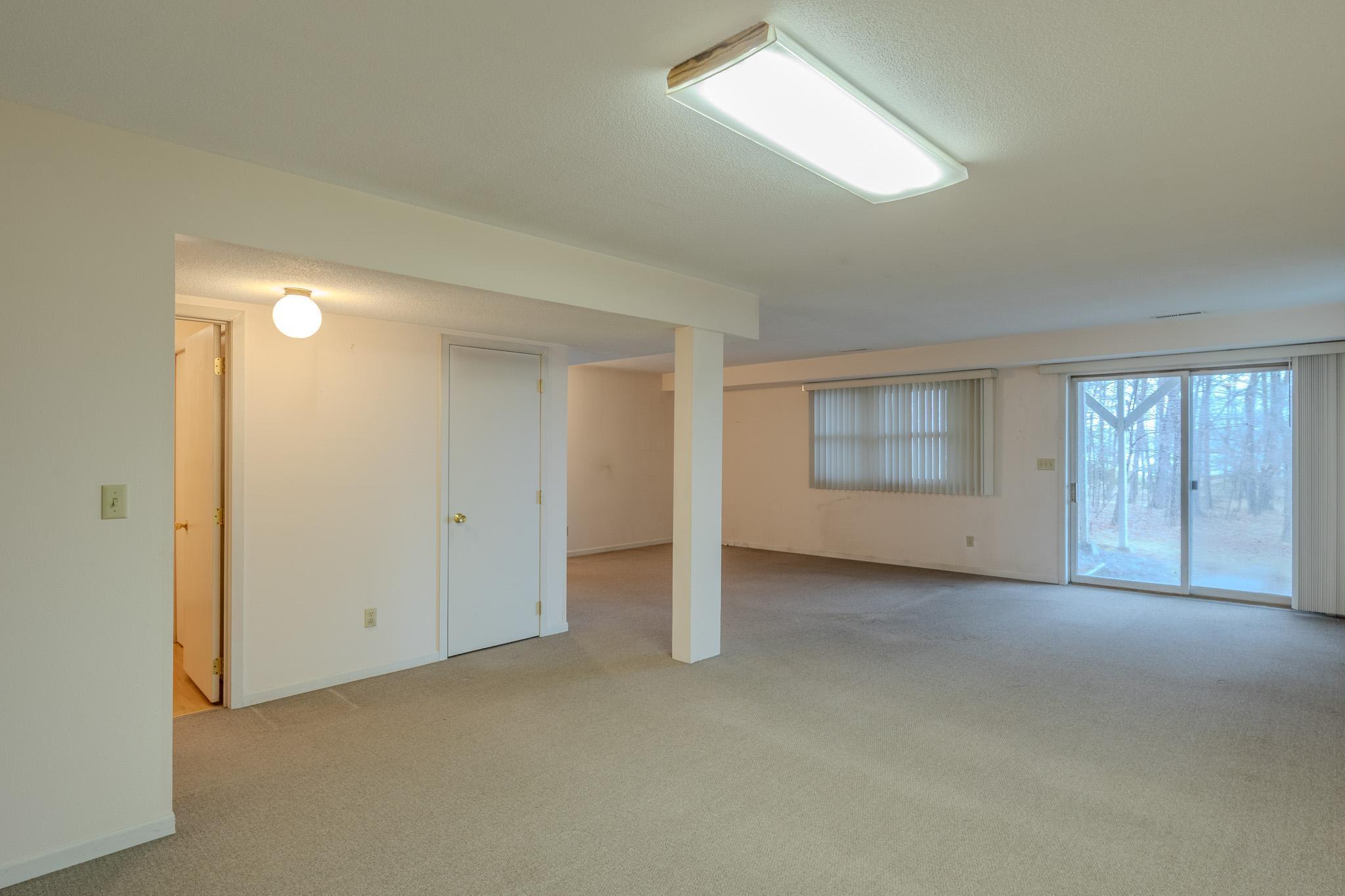 7237 Hawk Point Court, Bemidji, Minnesota image 23