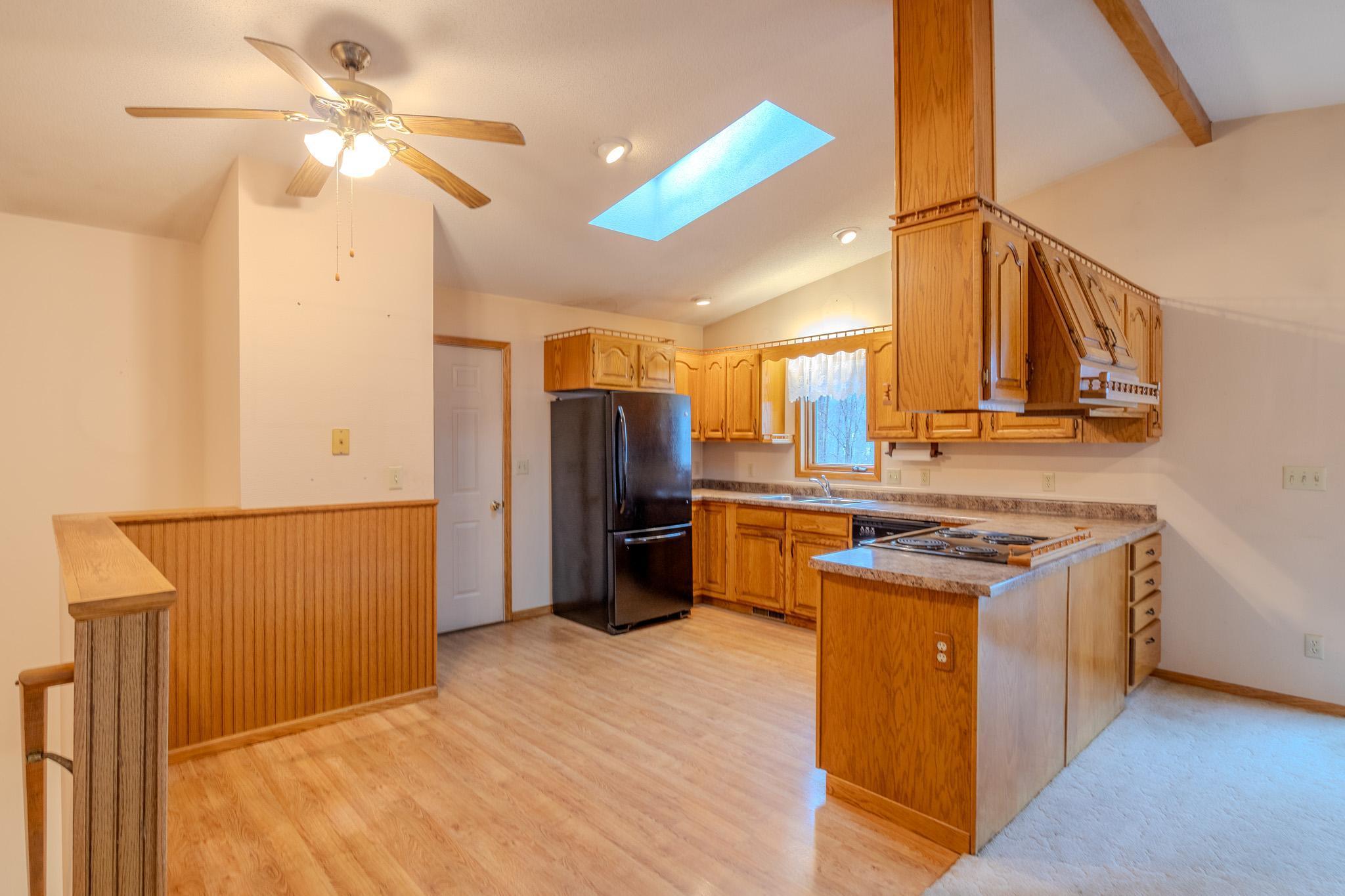 7237 Hawk Point Court, Bemidji, Minnesota image 5