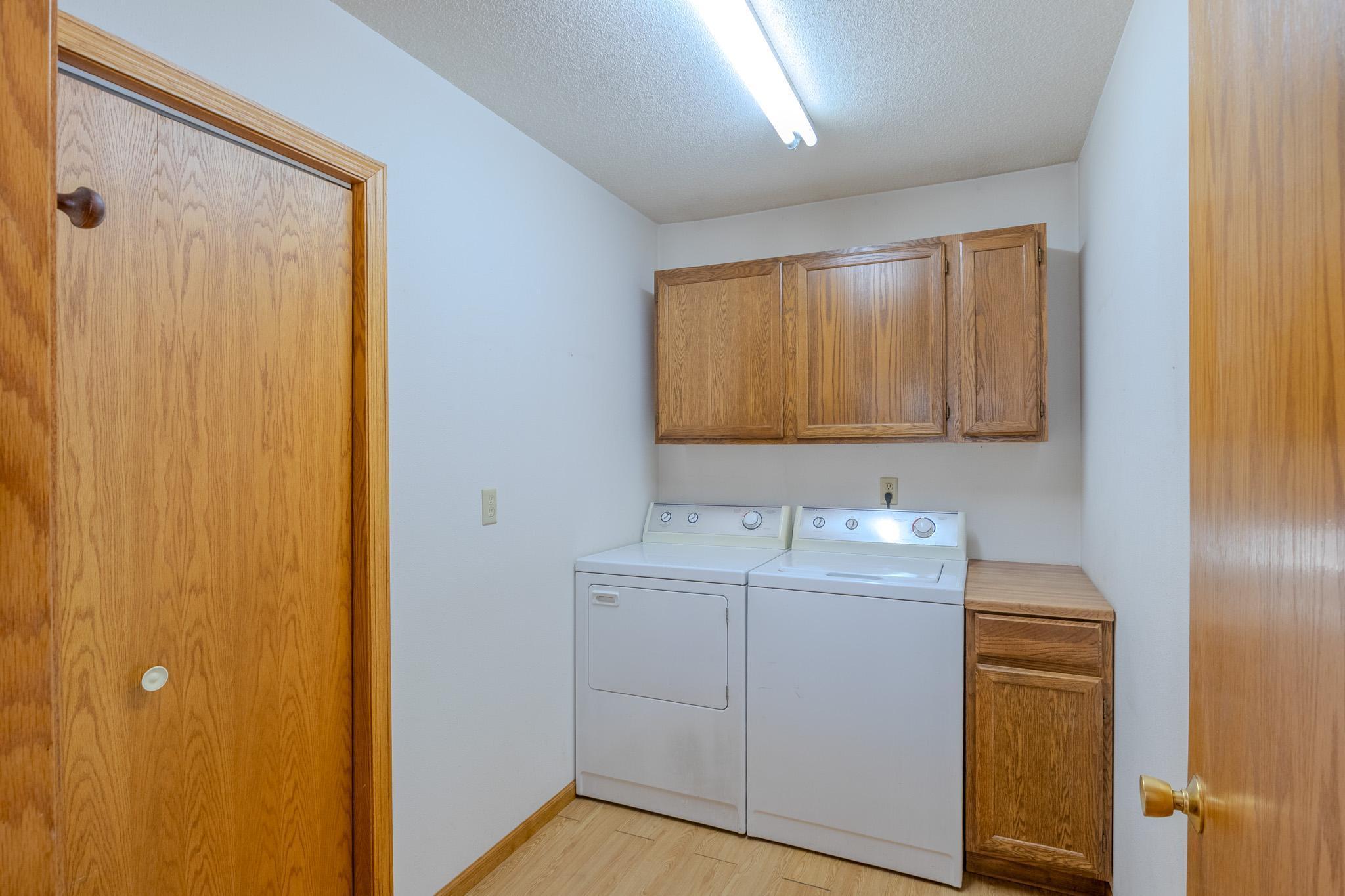 7237 Hawk Point Court, Bemidji, Minnesota image 14