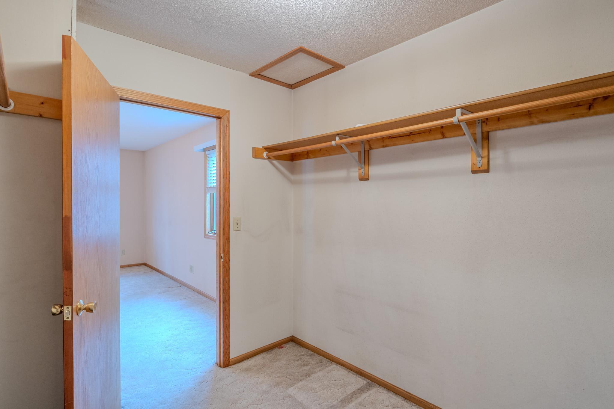 7237 Hawk Point Court, Bemidji, Minnesota image 13