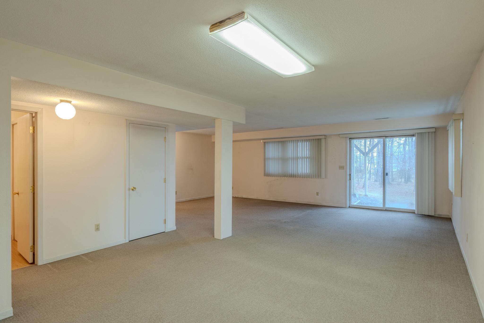 7237 Hawk Point Court, Bemidji, Minnesota image 24