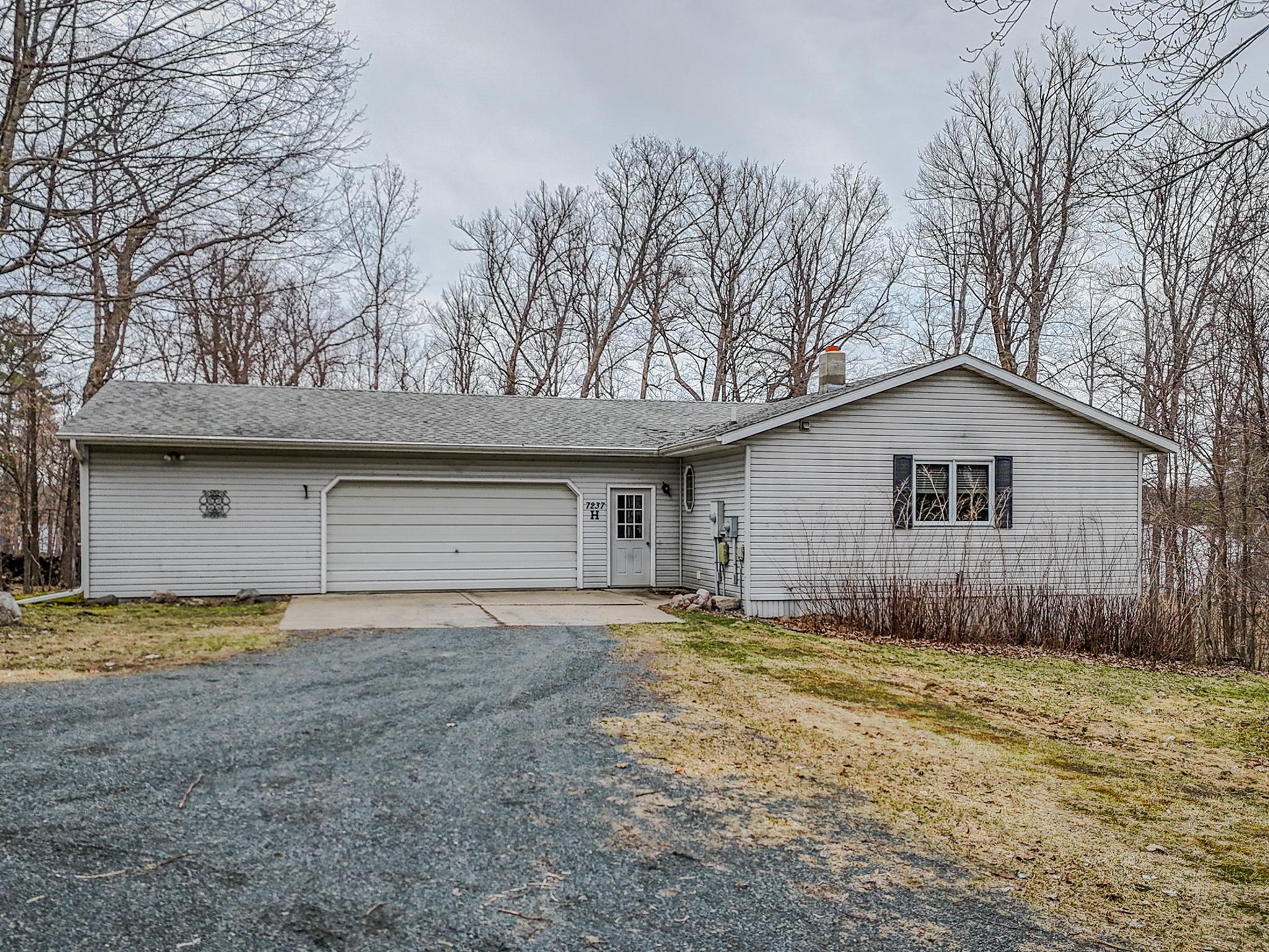 7237 Hawk Point Court, Bemidji, Minnesota image 39