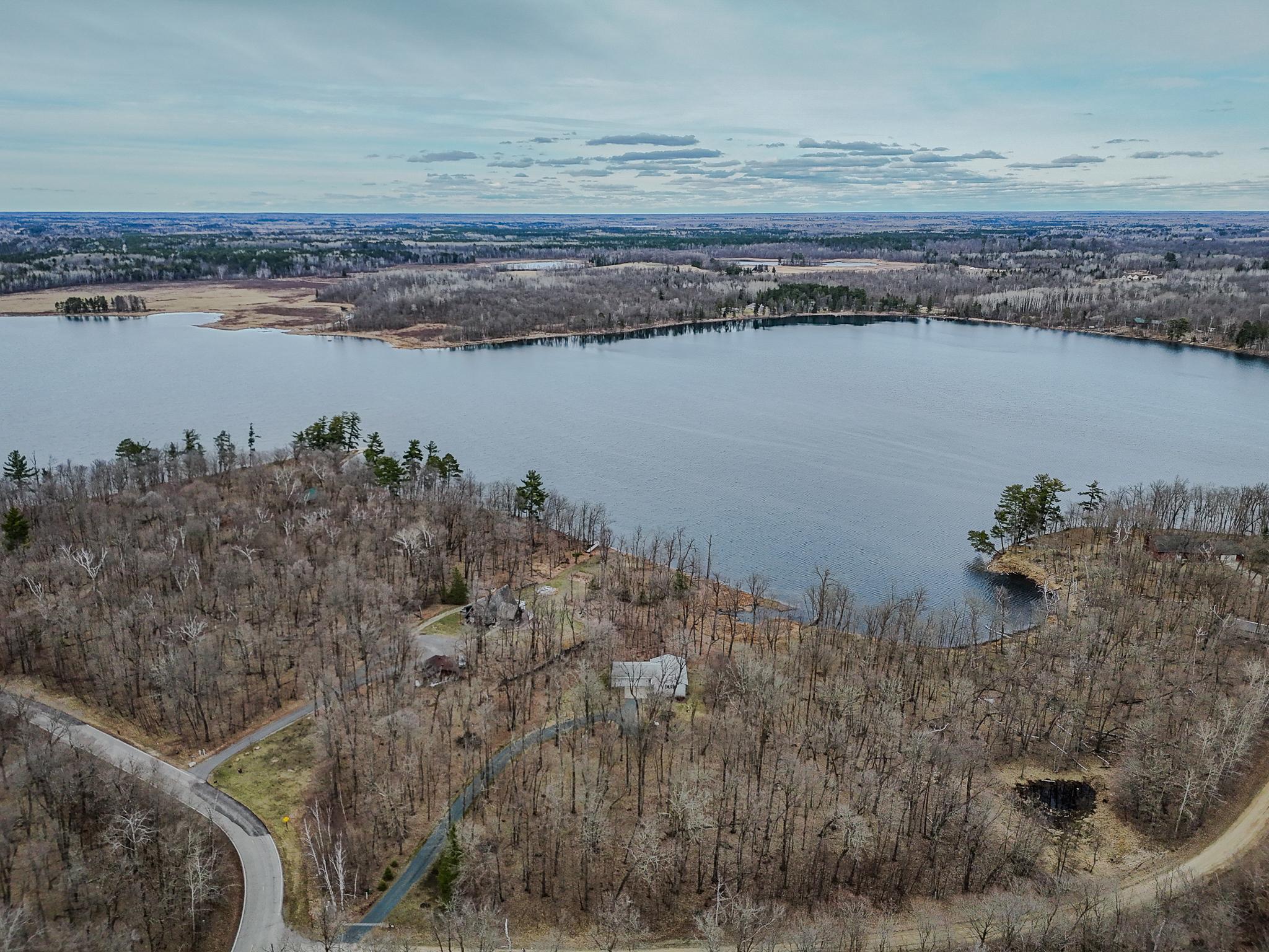 7237 Hawk Point Court, Bemidji, Minnesota image 33