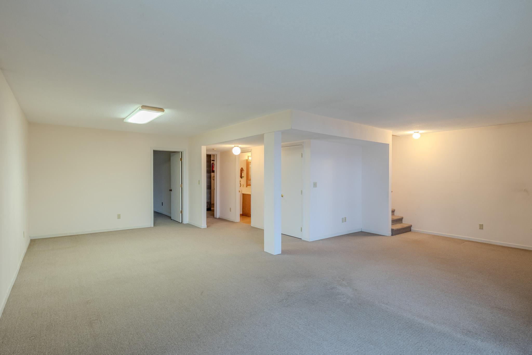 7237 Hawk Point Court, Bemidji, Minnesota image 21