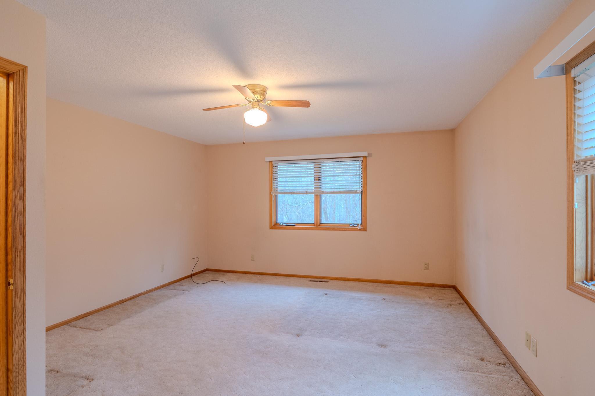 7237 Hawk Point Court, Bemidji, Minnesota image 10