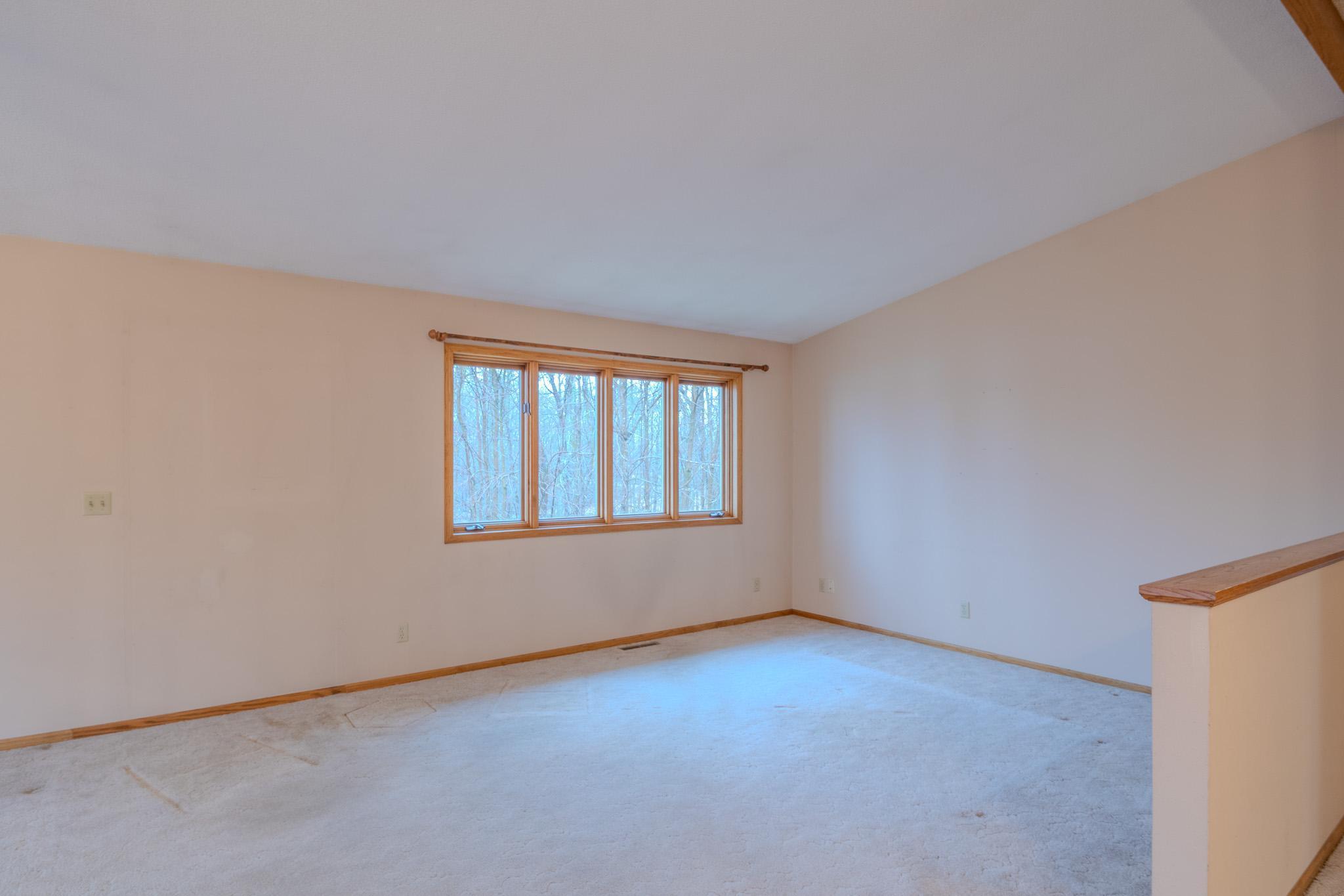 7237 Hawk Point Court, Bemidji, Minnesota image 31