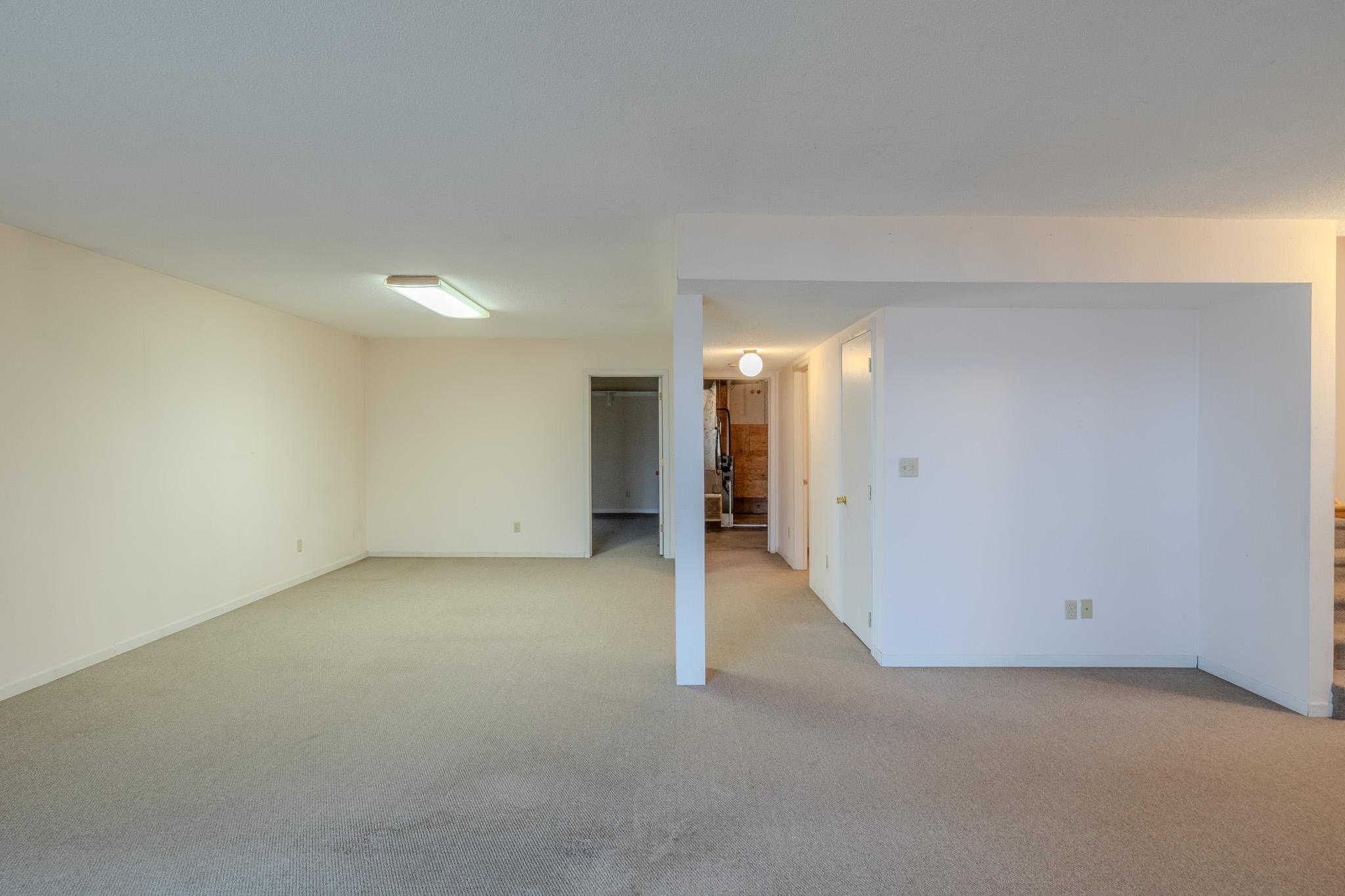 7237 Hawk Point Court, Bemidji, Minnesota image 20