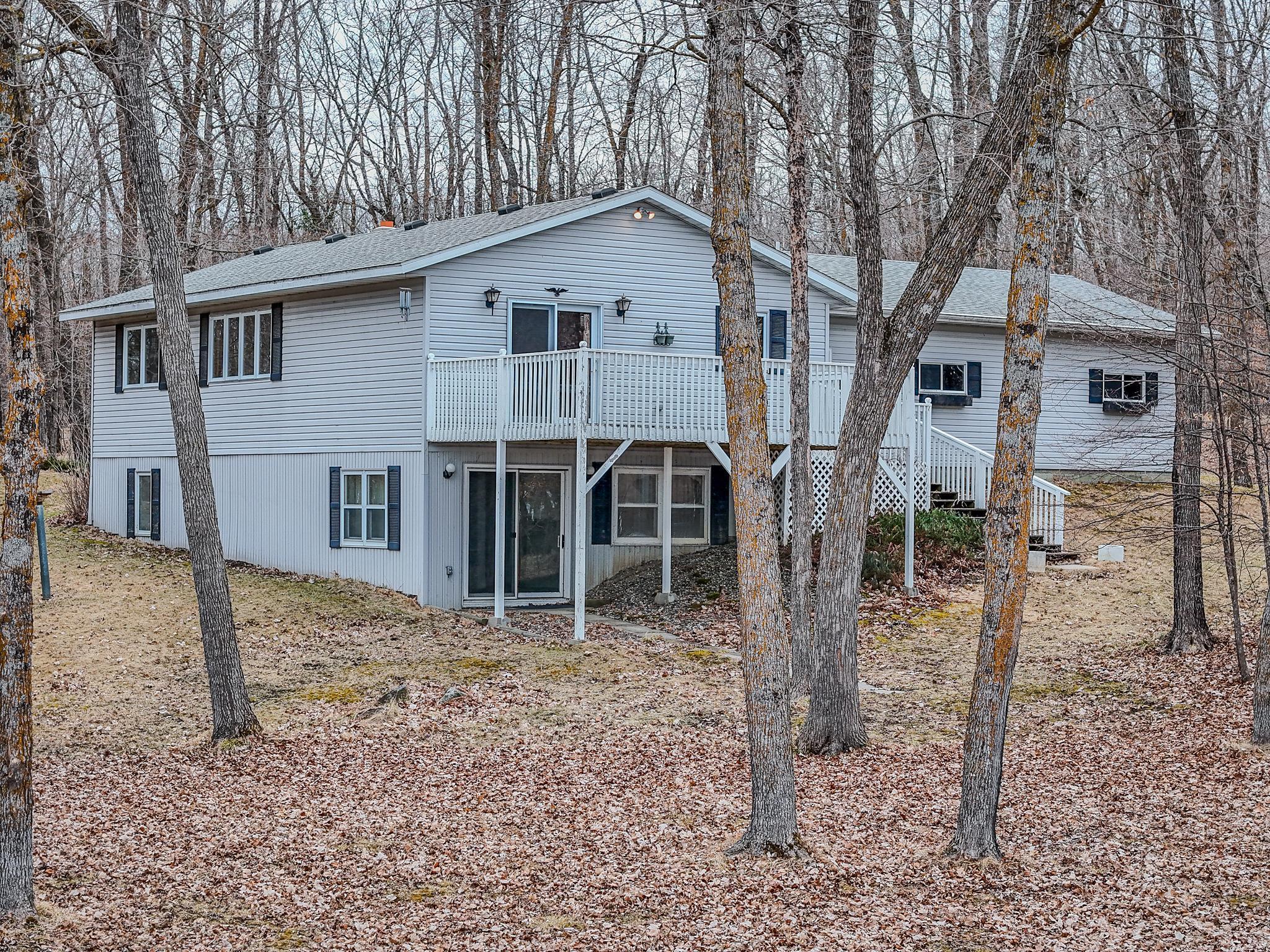 7237 Hawk Point Court, Bemidji, Minnesota image 40