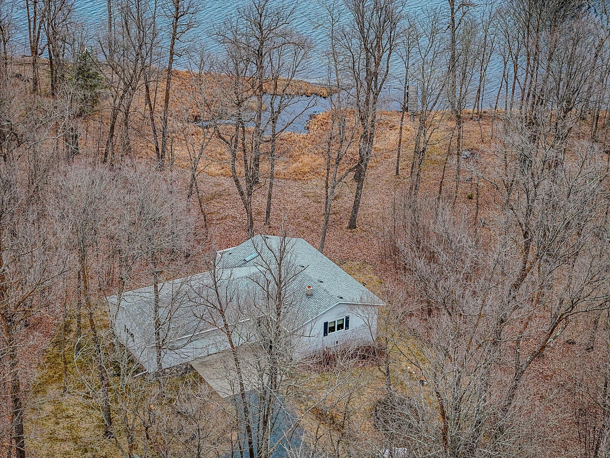 7237 Hawk Point Court, Bemidji, Minnesota image 44