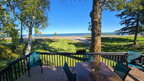 Homes For Sale - 7433 Us Highway 169<br/> Garrison, MN 56450