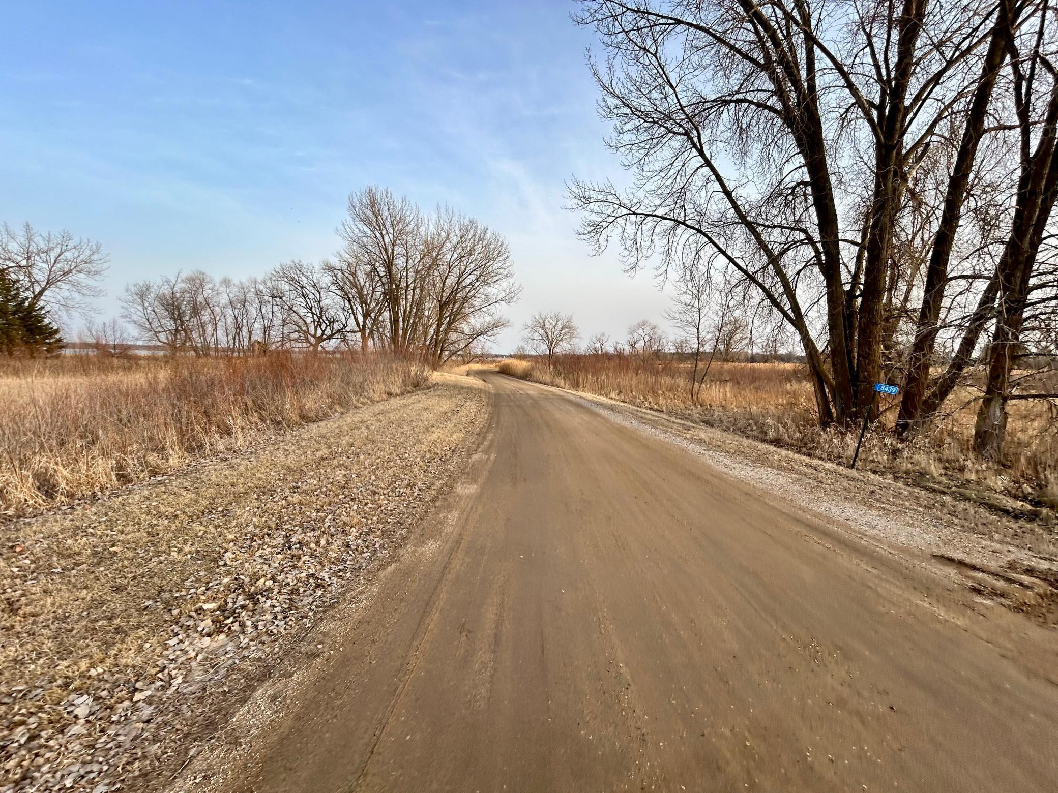 Lot 7 Hummingbird Way, Alexandria, Minnesota image 4