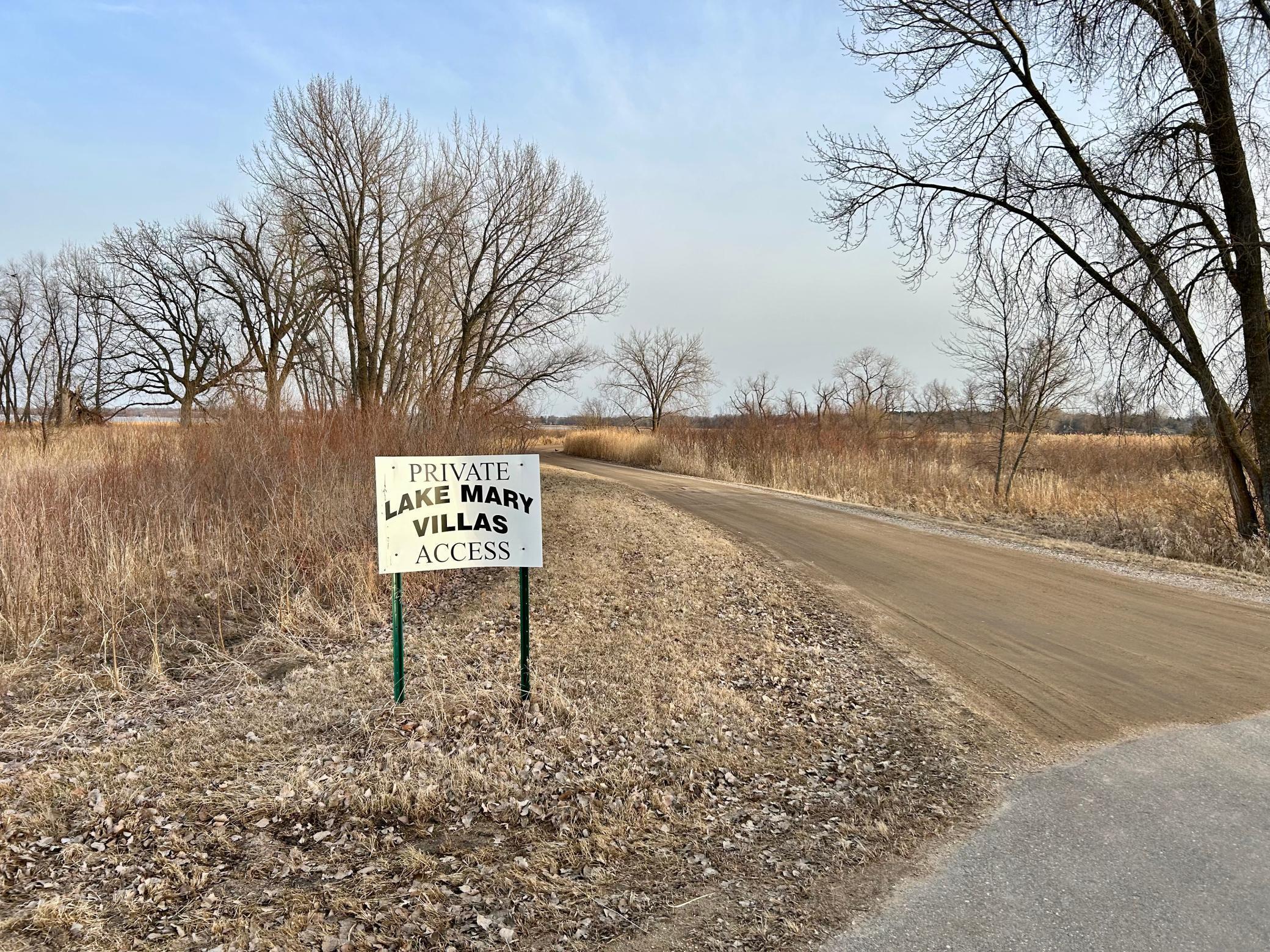 Lot 7 Hummingbird Way, Alexandria, Minnesota image 2