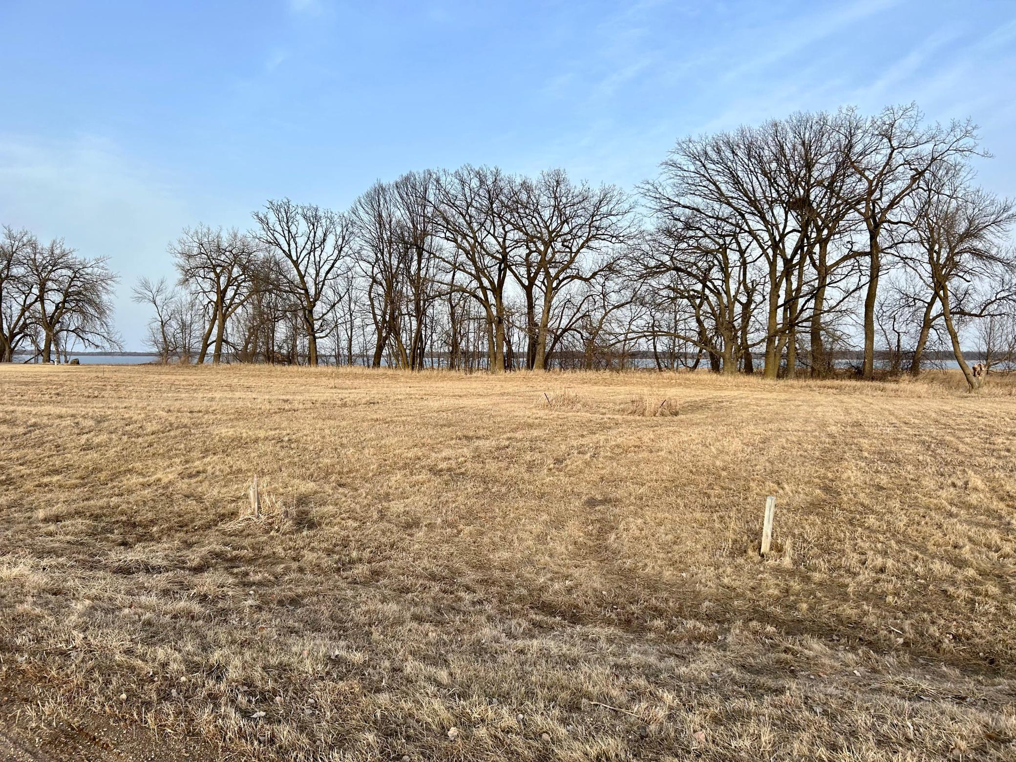 Lot 7 Hummingbird Way, Alexandria, Minnesota image 3