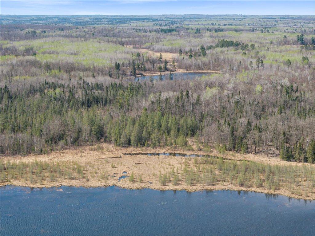 TBD Xxx, Park Rapids, Minnesota image 14
