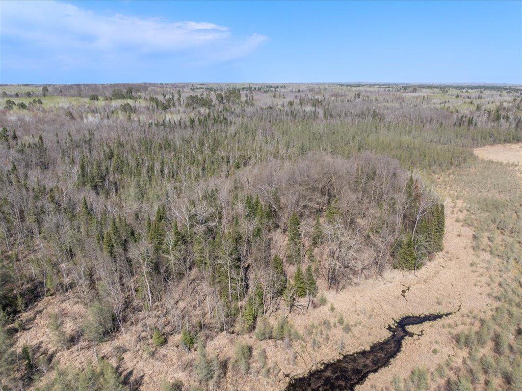 TBD Xxx, Park Rapids, Minnesota image 8