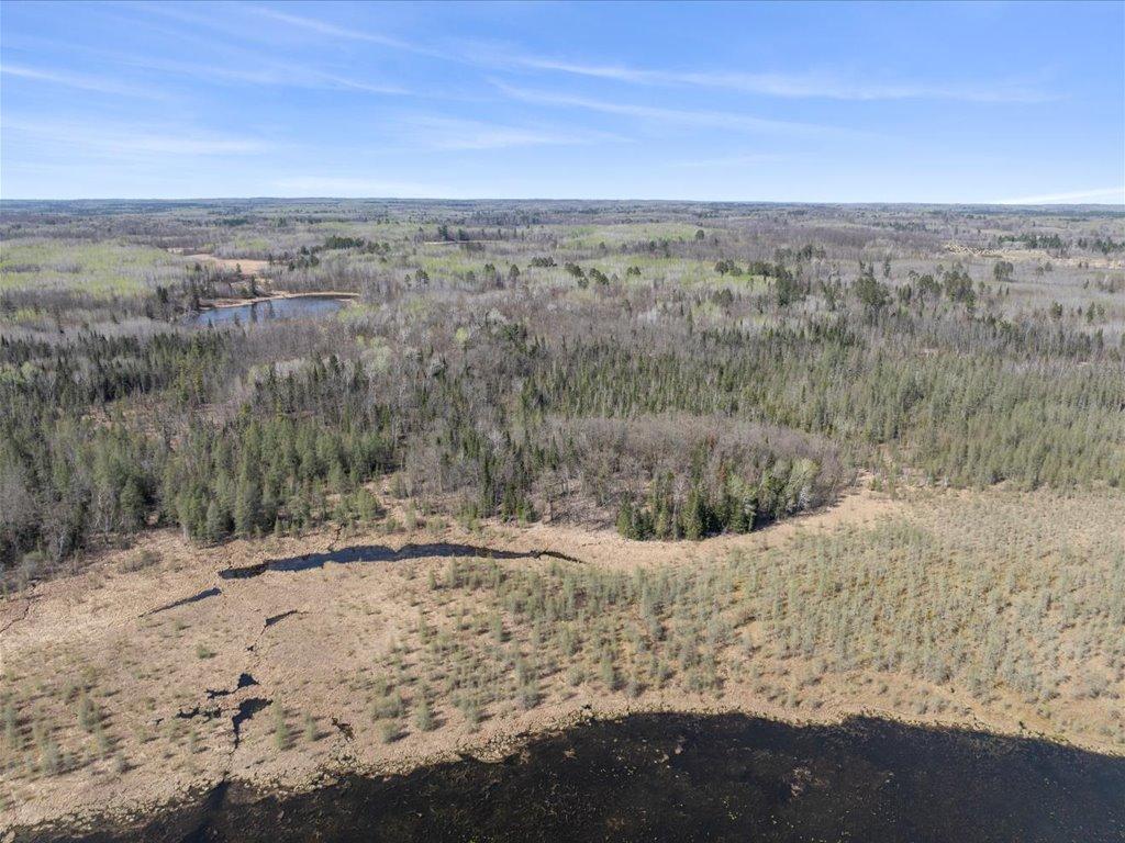 TBD Xxx, Park Rapids, Minnesota image 16