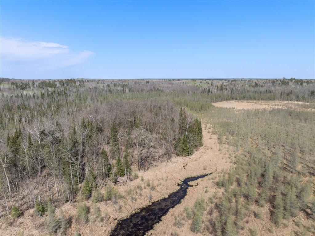 TBD Xxx, Park Rapids, Minnesota image 9