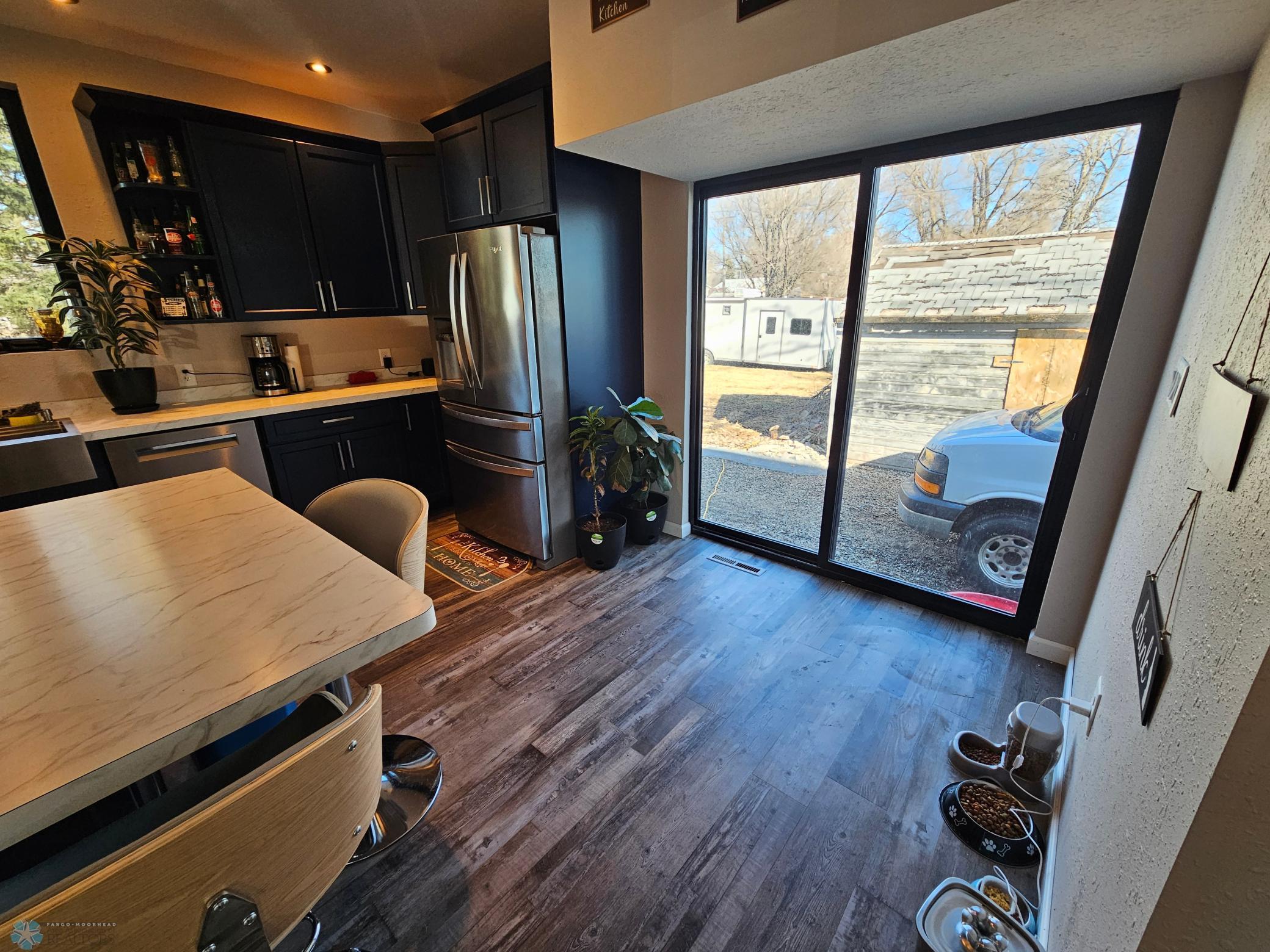 102 N 4th Street, Fairmount, North Dakota image 19