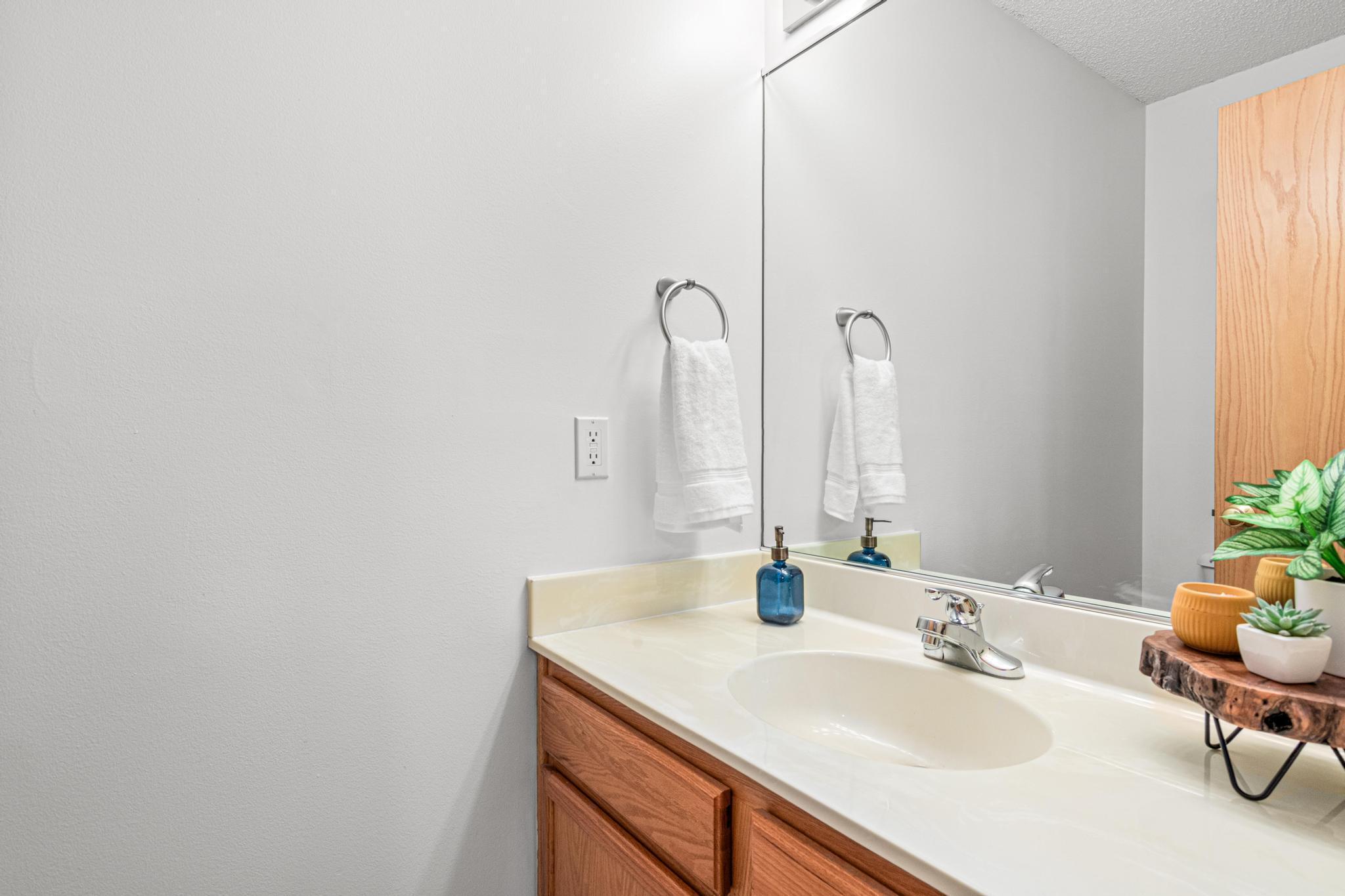 717 Grandview Way, Hudson, Wisconsin image 13