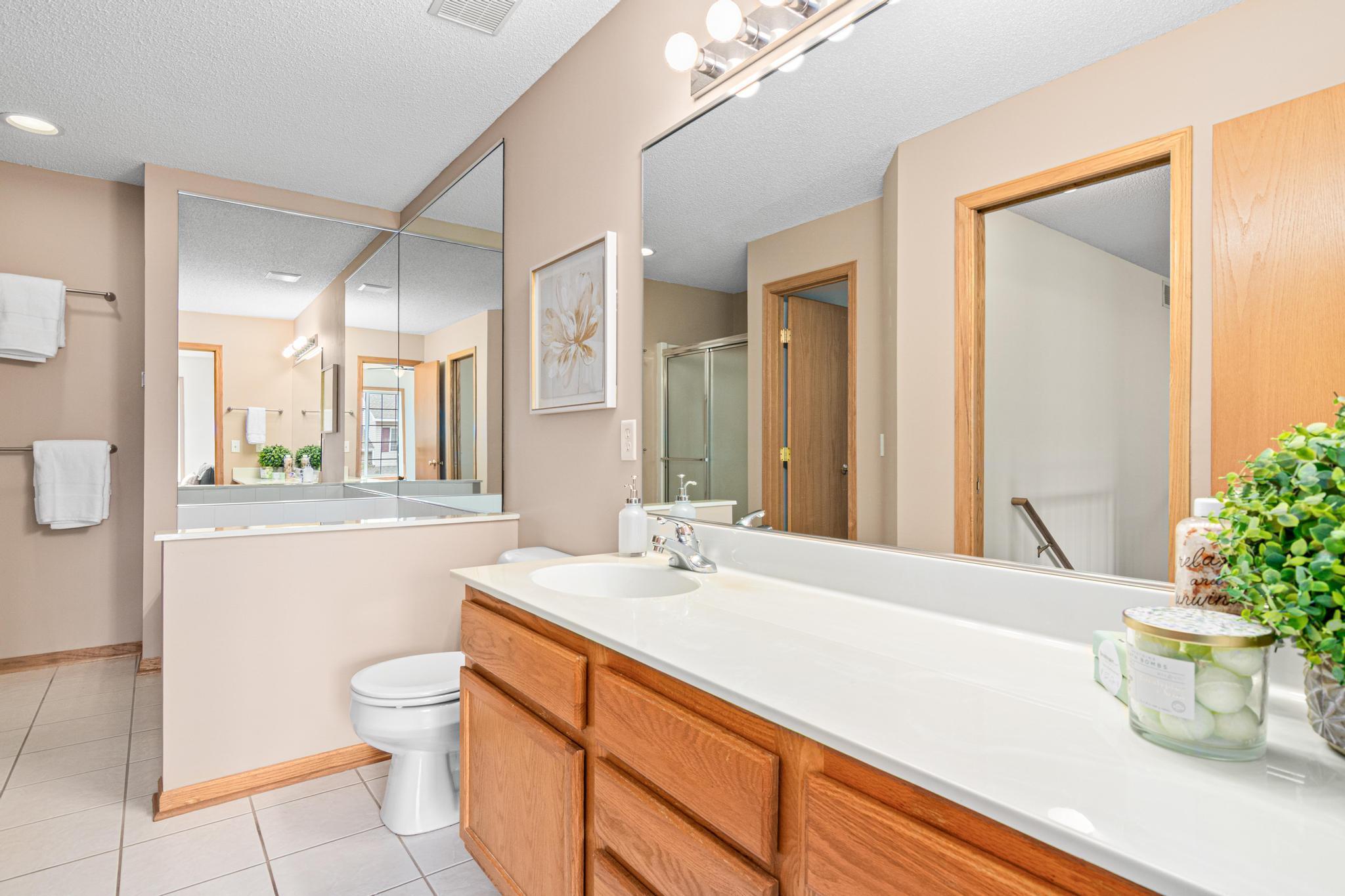 717 Grandview Way, Hudson, Wisconsin image 21