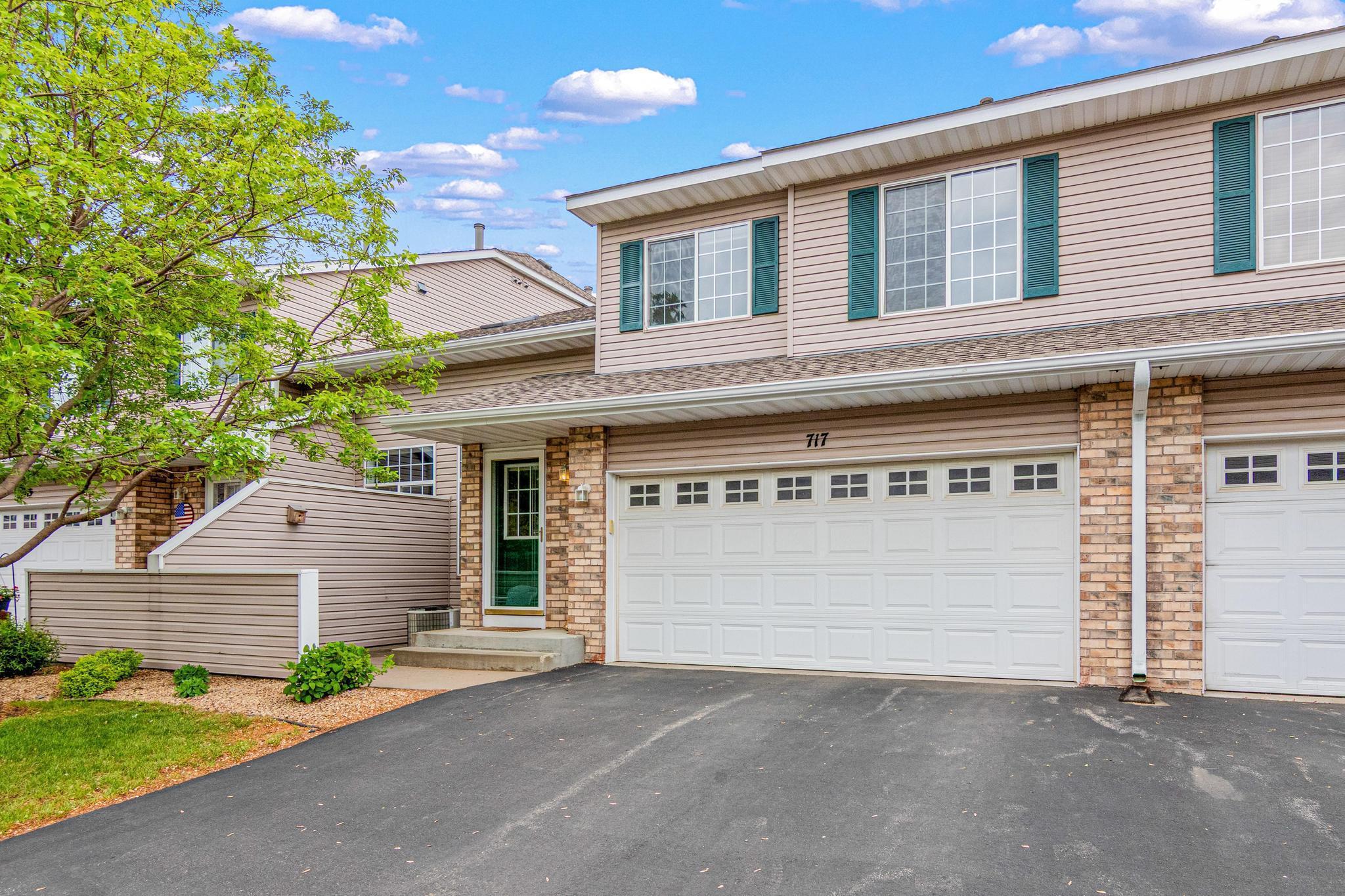 717 Grandview Way, Hudson, Wisconsin image 31