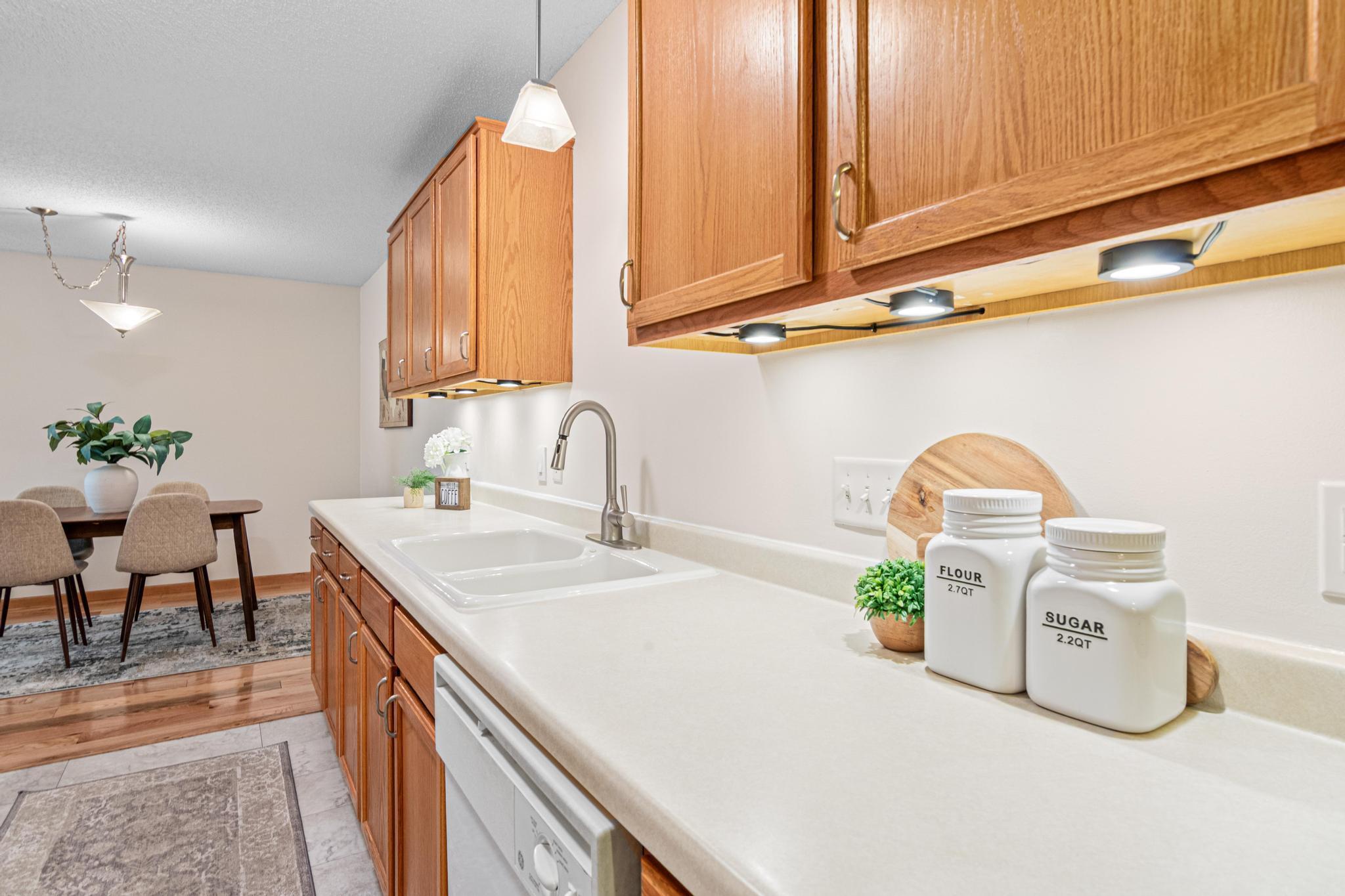717 Grandview Way, Hudson, Wisconsin image 10