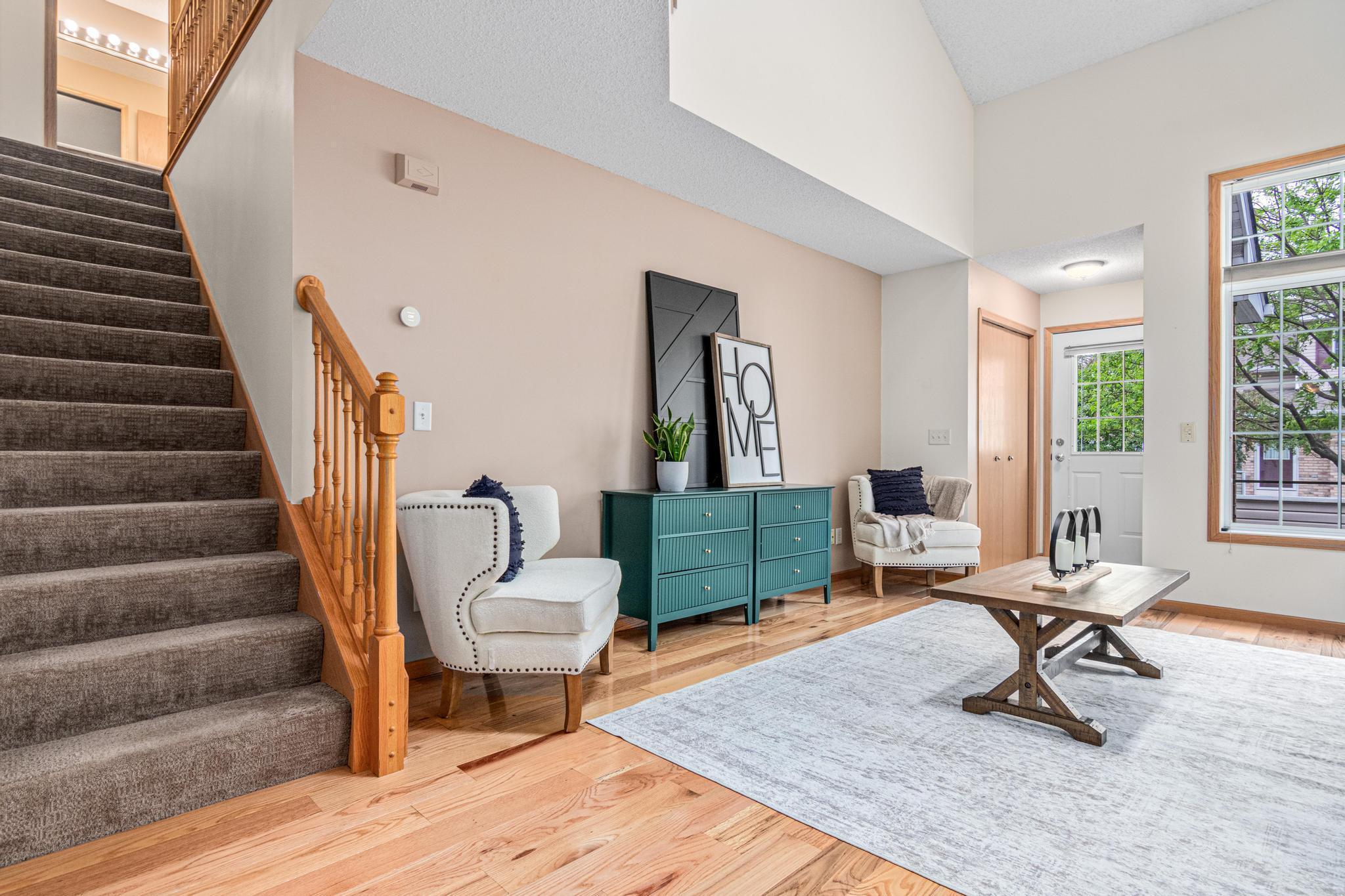 717 Grandview Way, Hudson, Wisconsin image 15