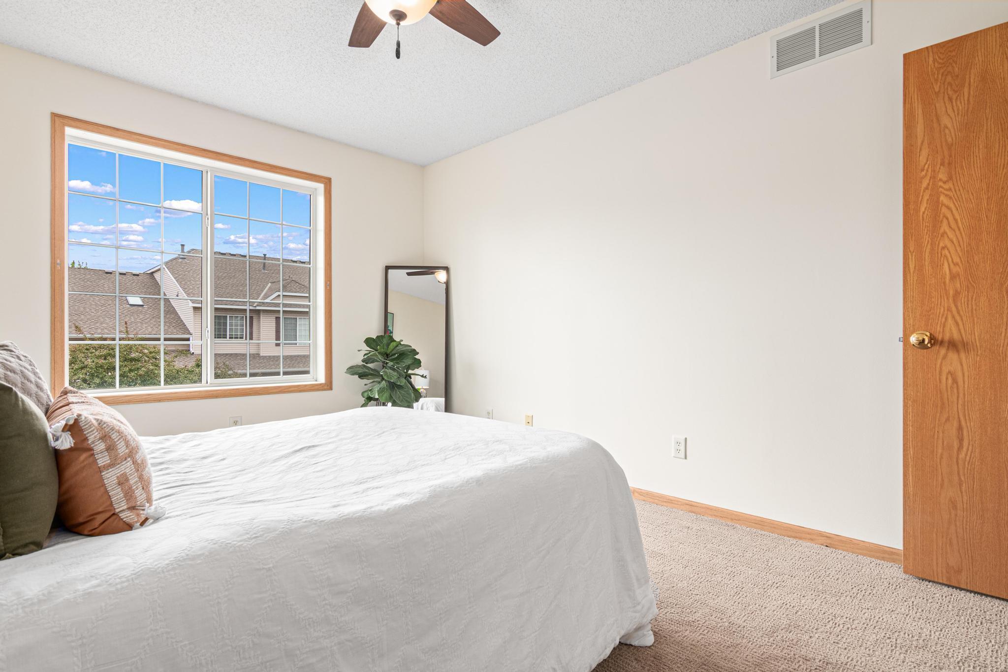 717 Grandview Way, Hudson, Wisconsin image 19