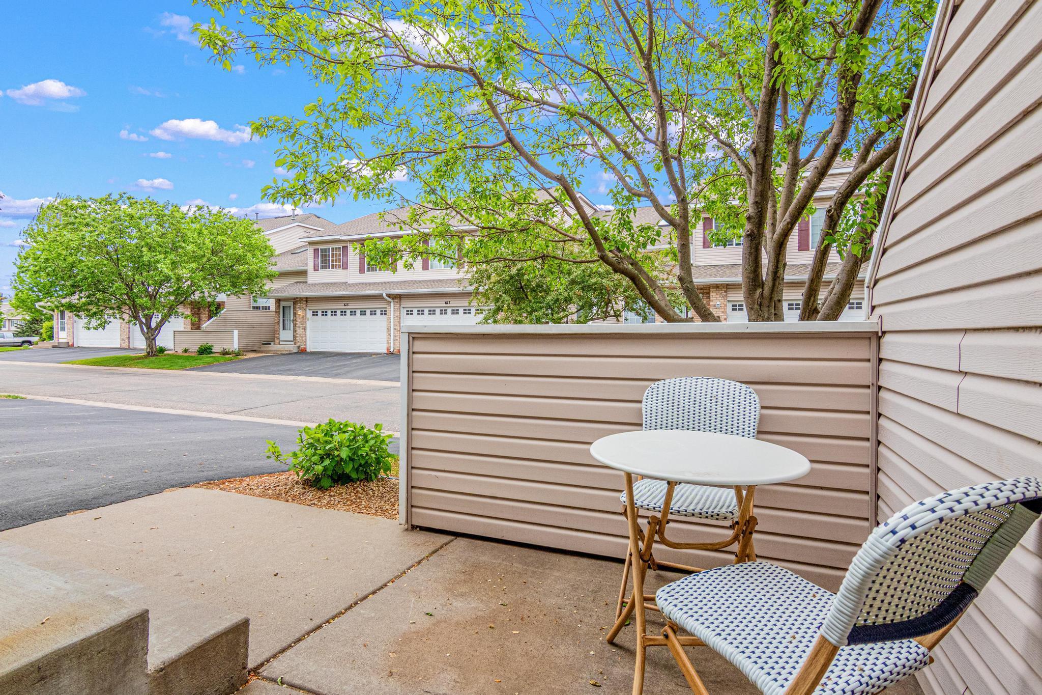 717 Grandview Way, Hudson, Wisconsin image 30