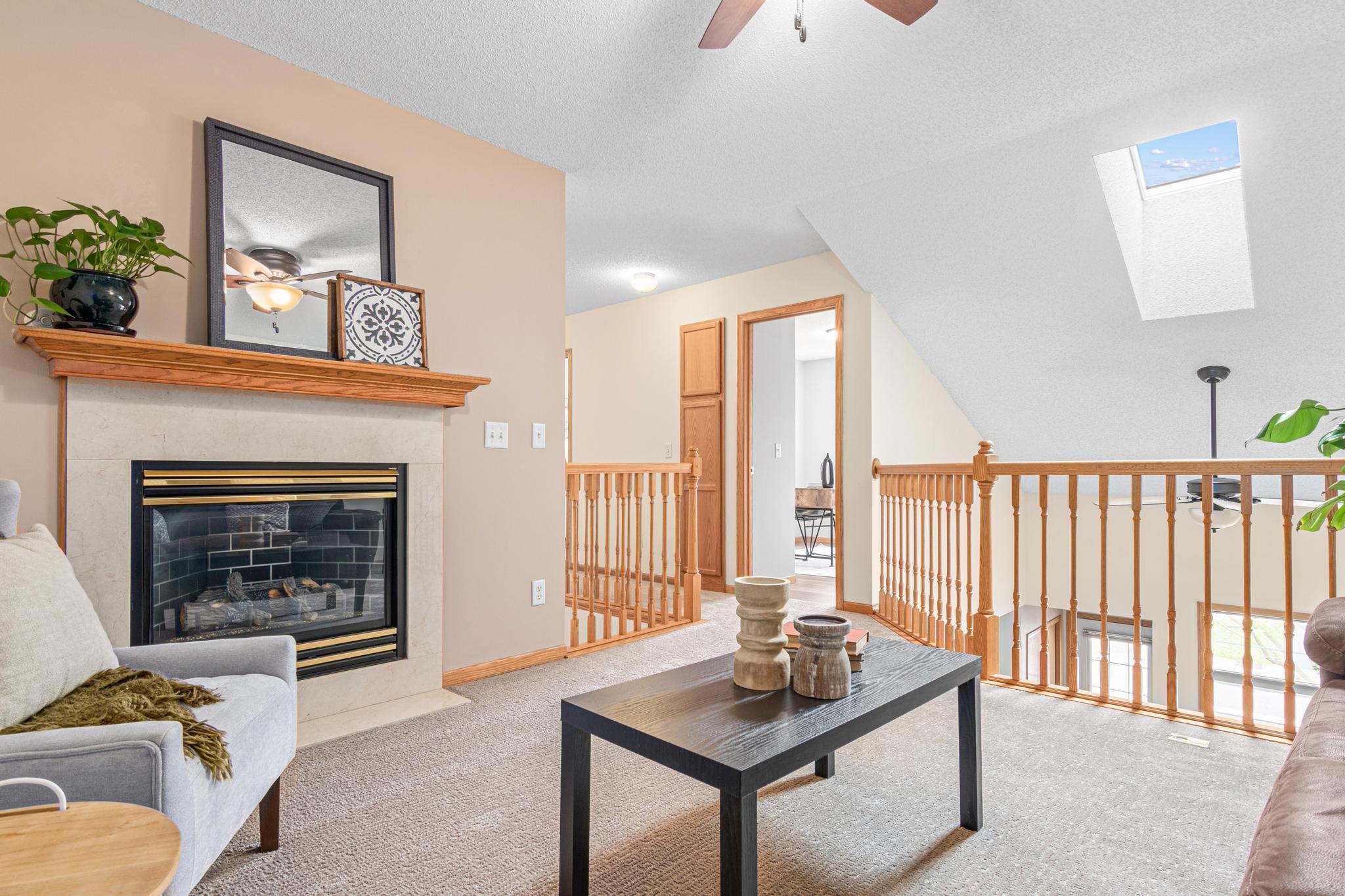 717 Grandview Way, Hudson, Wisconsin image 16