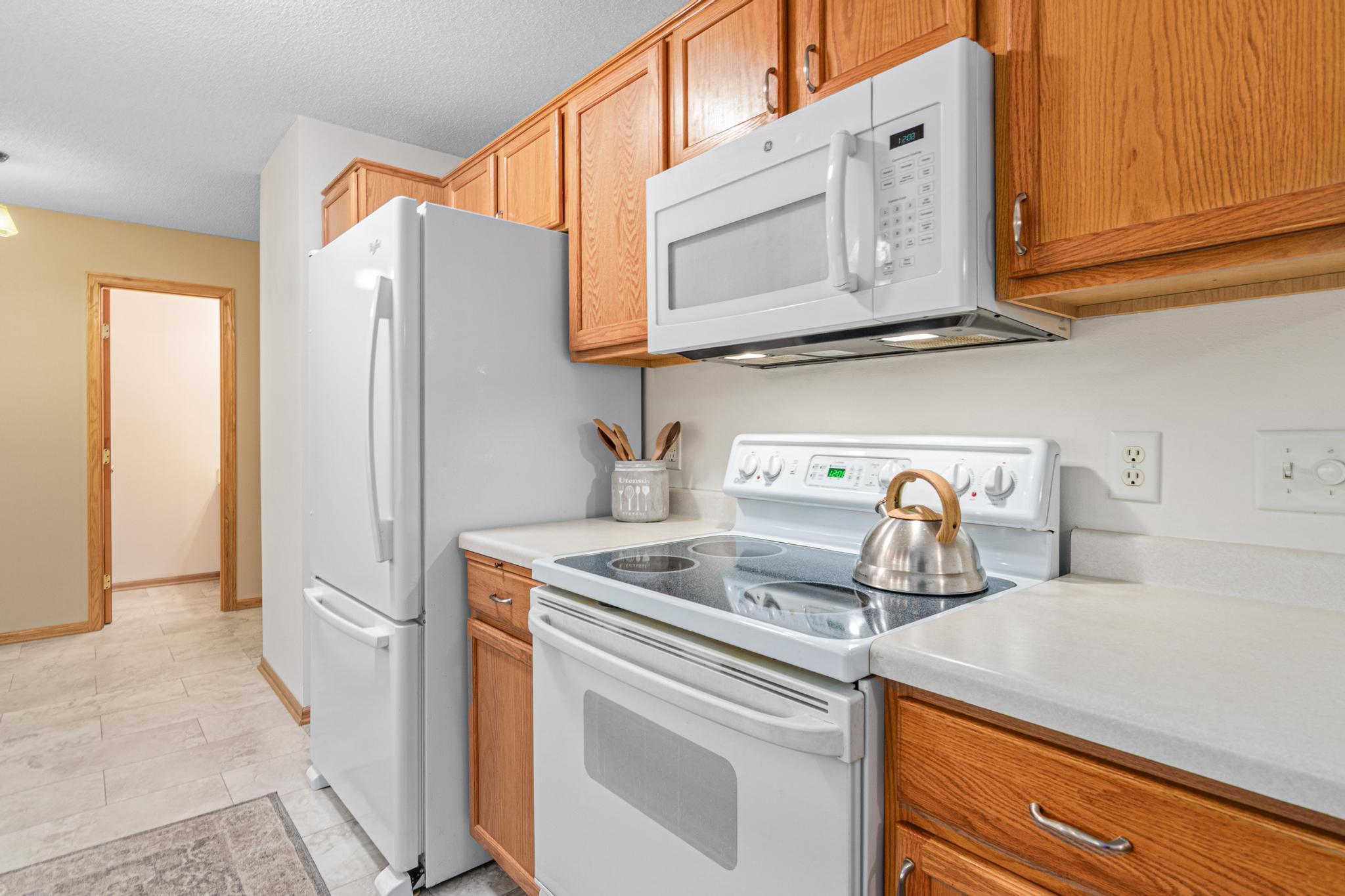 717 Grandview Way, Hudson, Wisconsin image 12
