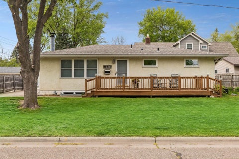 Homes For Sale - 1310 Oak Street<br/> Stillwater, MN 55082
