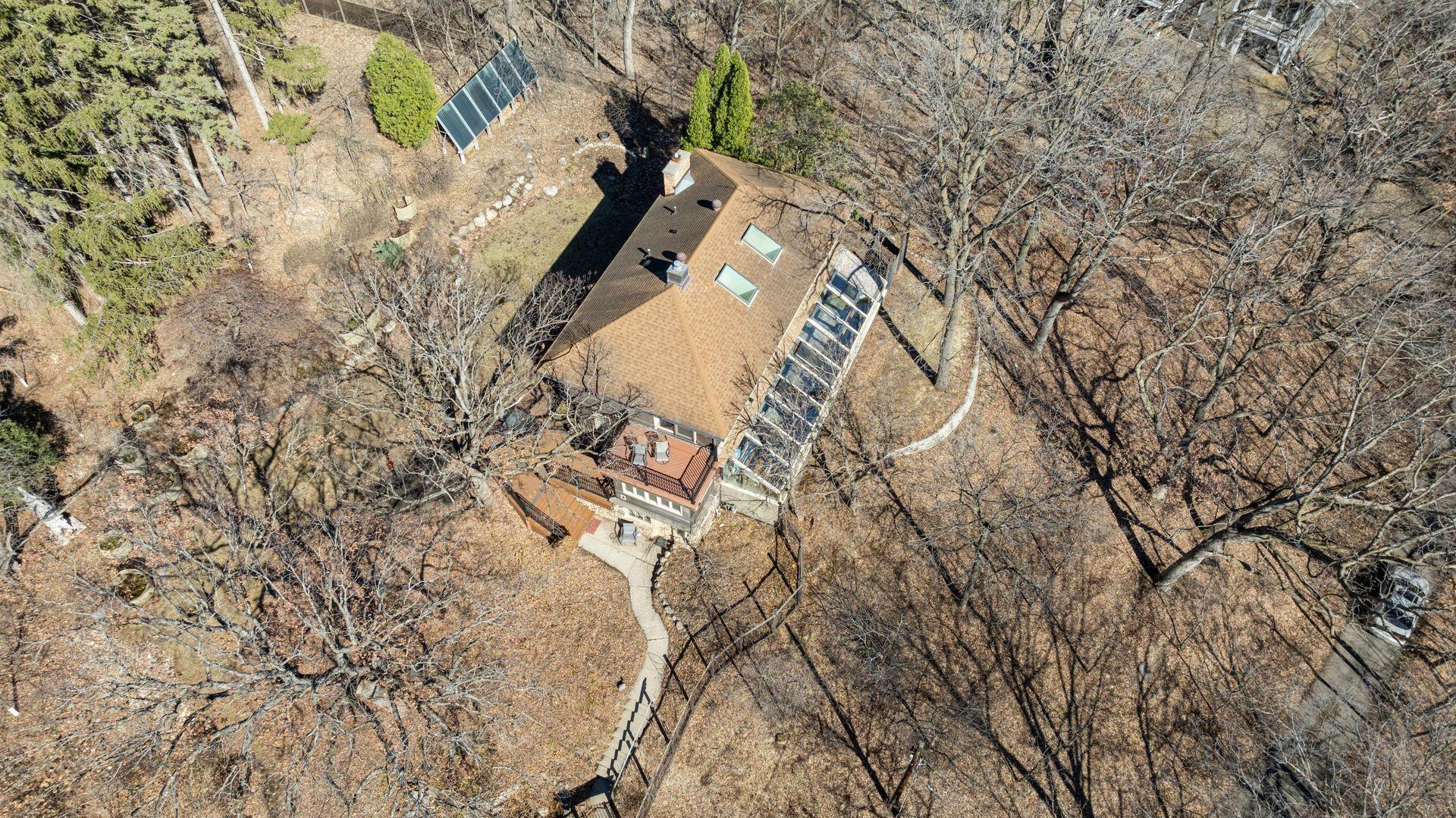 5338 Highland Road, Minnetonka, Minnesota image 41